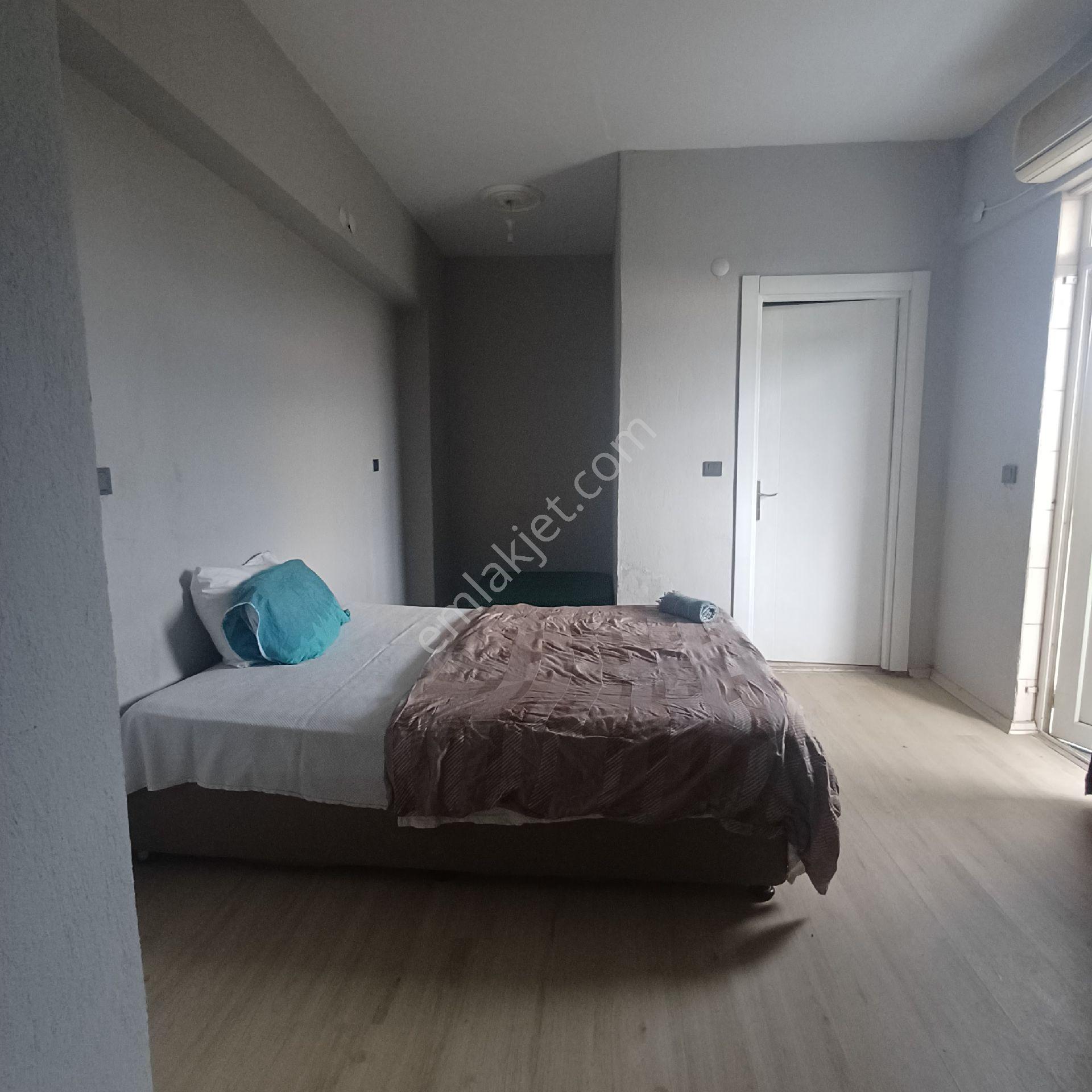 Kepez Şelale’de Satılık | 319 M² Arsada Giriş +2 Katlı | Yüksek Kira Getirili Komple Bina - Görsel 26