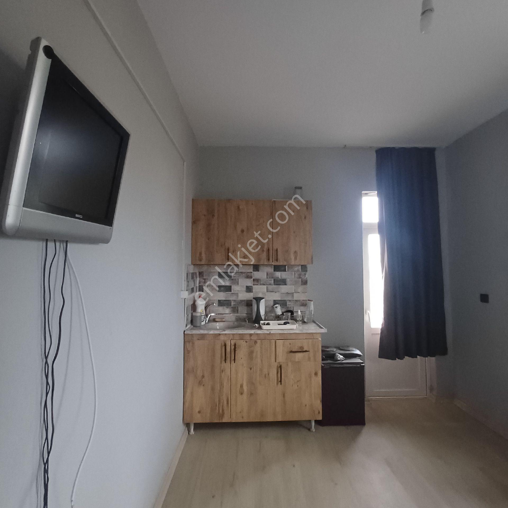 Kepez Şelale’de Satılık | 319 M² Arsada Giriş +2 Katlı | Yüksek Kira Getirili Komple Bina - Görsel 21