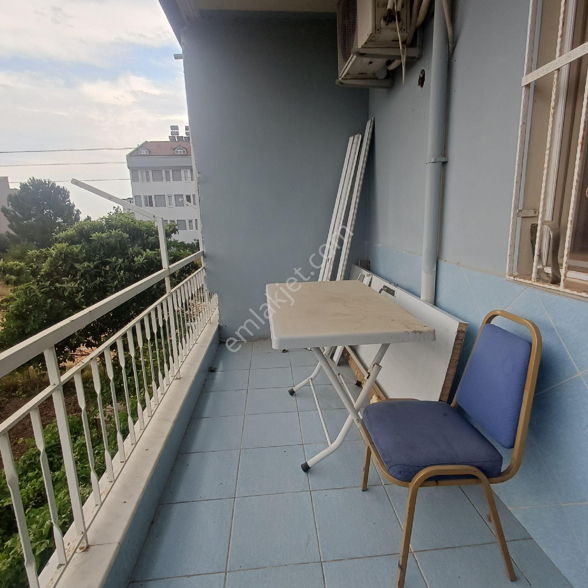 Kepez Şelale’de Satılık | 319 M² Arsada Giriş +2 Katlı | Yüksek Kira Getirili Komple Bina - Görsel 25