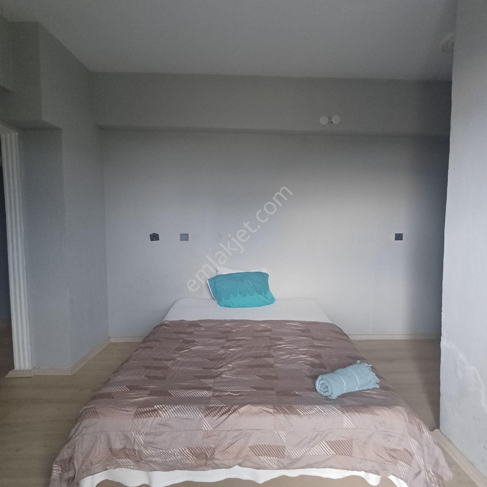 Kepez Şelale’de Satılık | 319 M² Arsada Giriş +2 Katlı | Yüksek Kira Getirili Komple Bina - Görsel 24