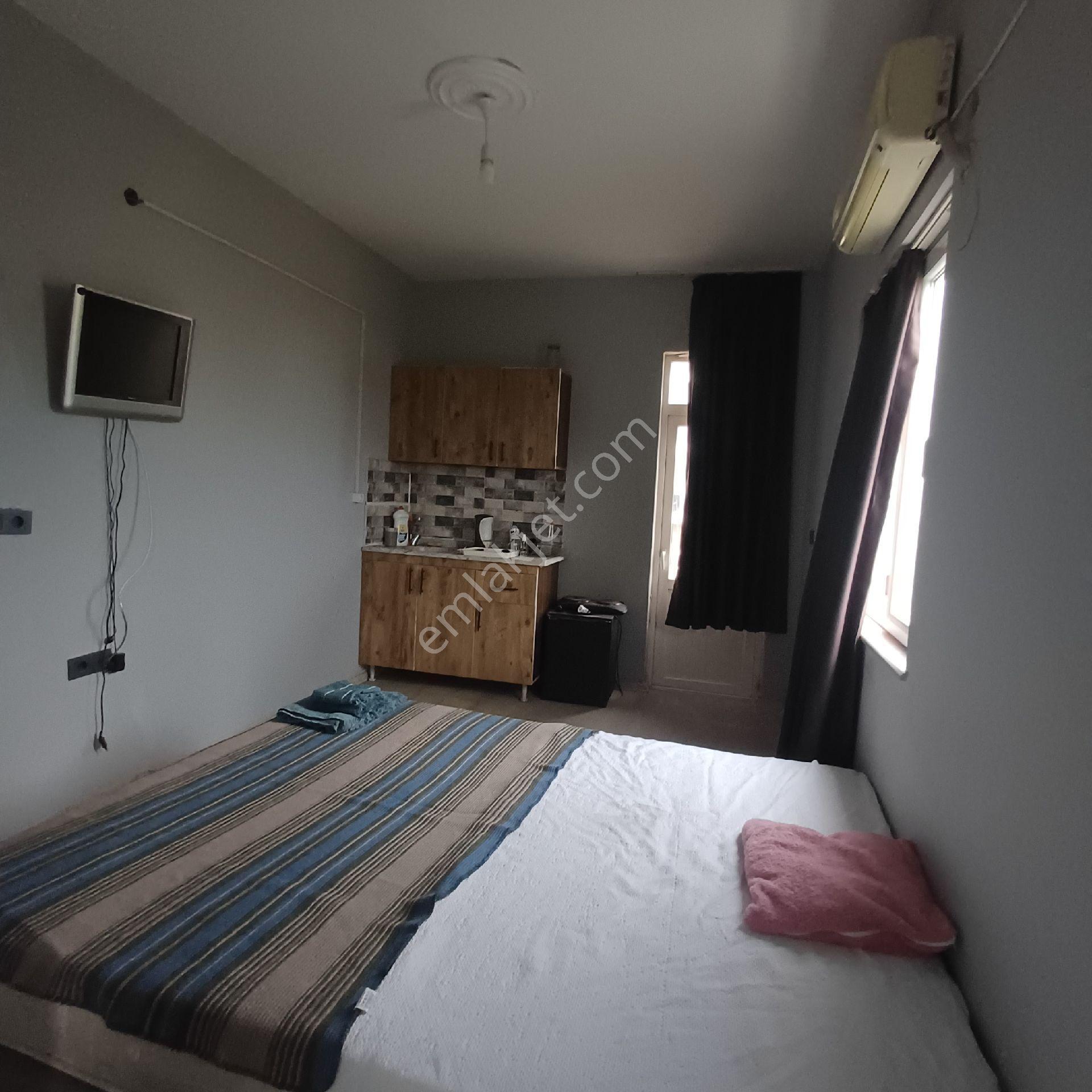 Kepez Şelale’de Satılık | 319 M² Arsada Giriş +2 Katlı | Yüksek Kira Getirili Komple Bina - Görsel 19