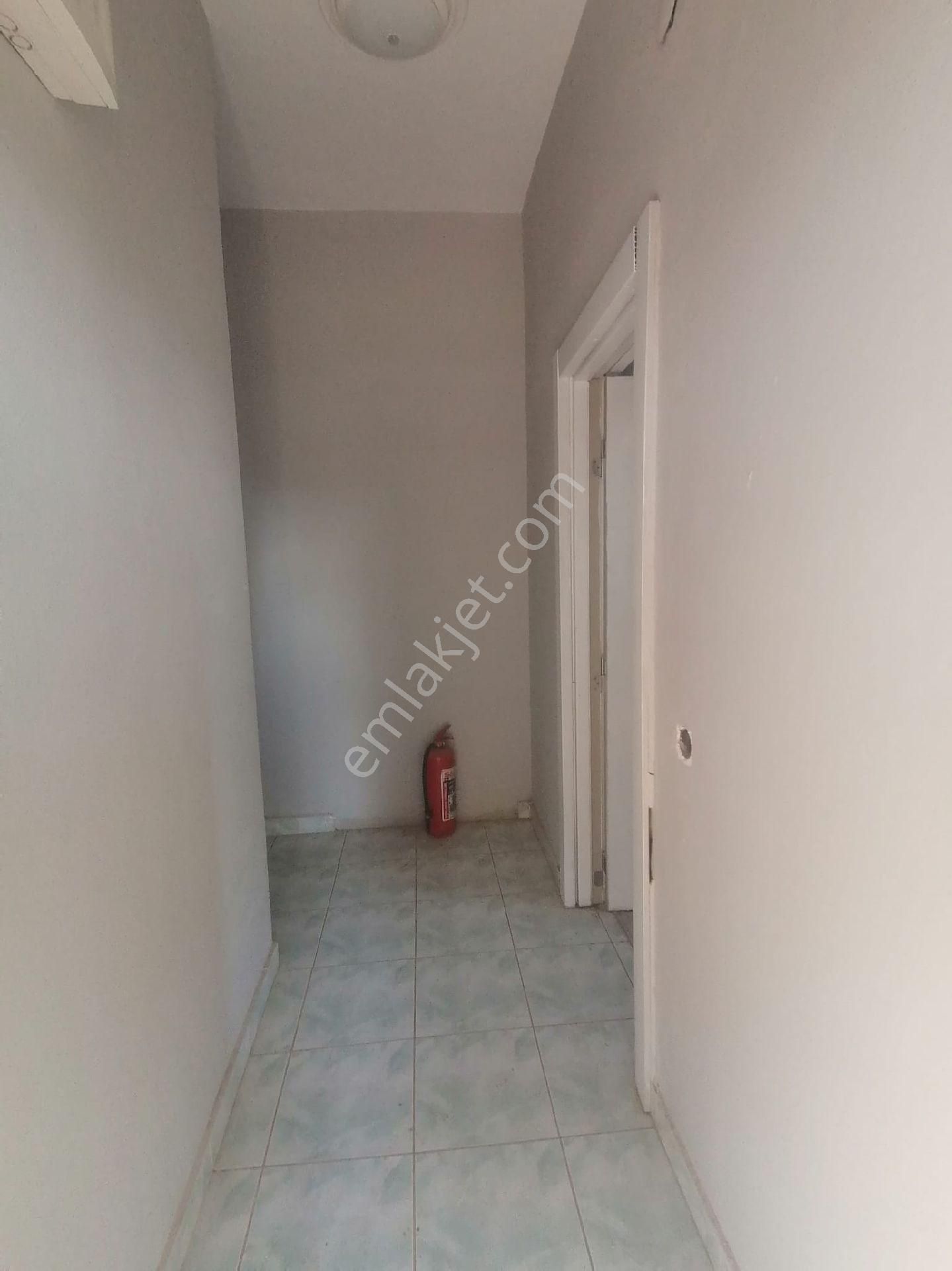 Kepez Şelale’de Satılık | 319 M² Arsada Giriş +2 Katlı | Yüksek Kira Getirili Komple Bina - Görsel 10