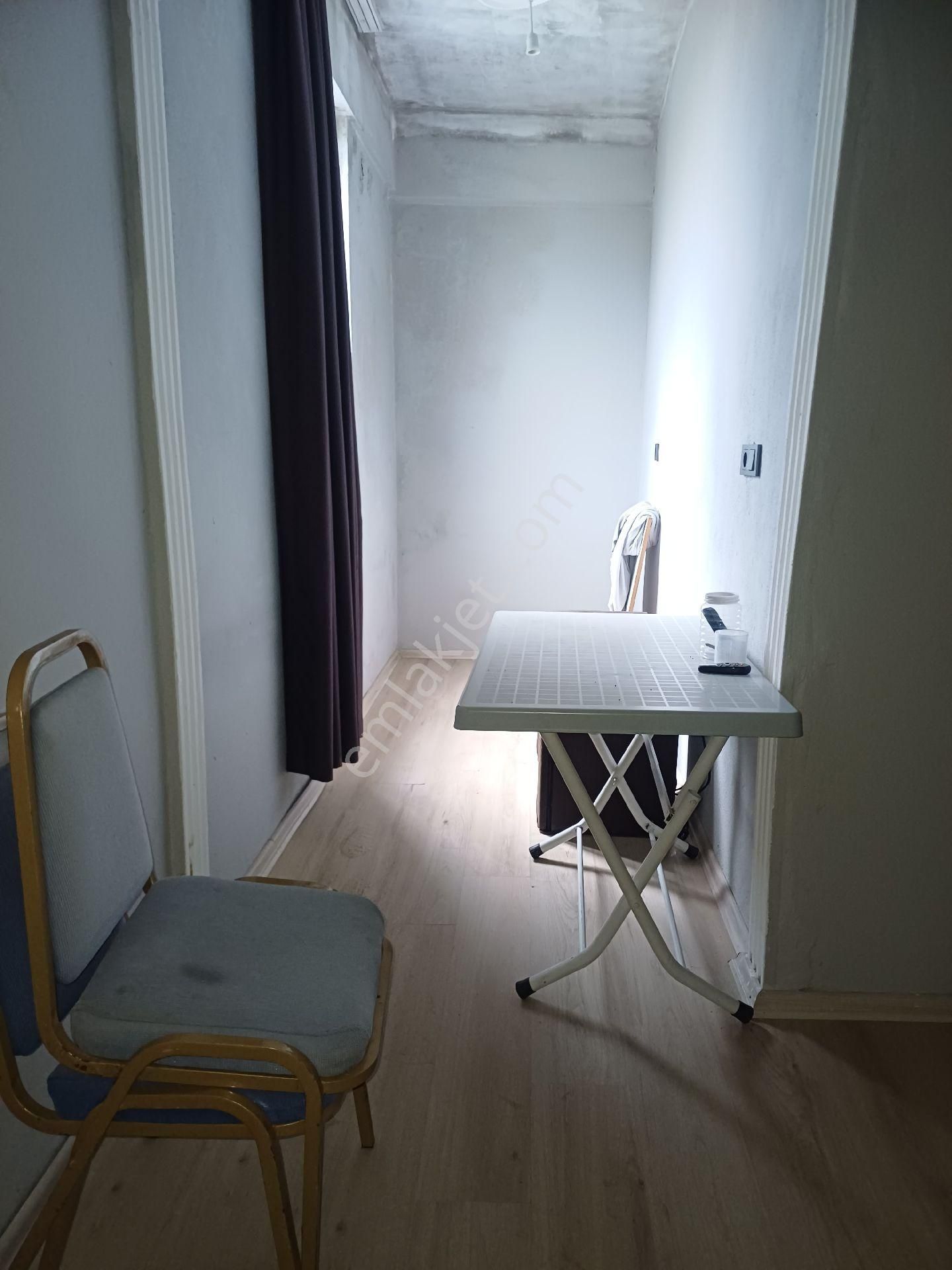 Kepez Şelale’de Satılık | 319 M² Arsada Giriş +2 Katlı | Yüksek Kira Getirili Komple Bina - Görsel 2