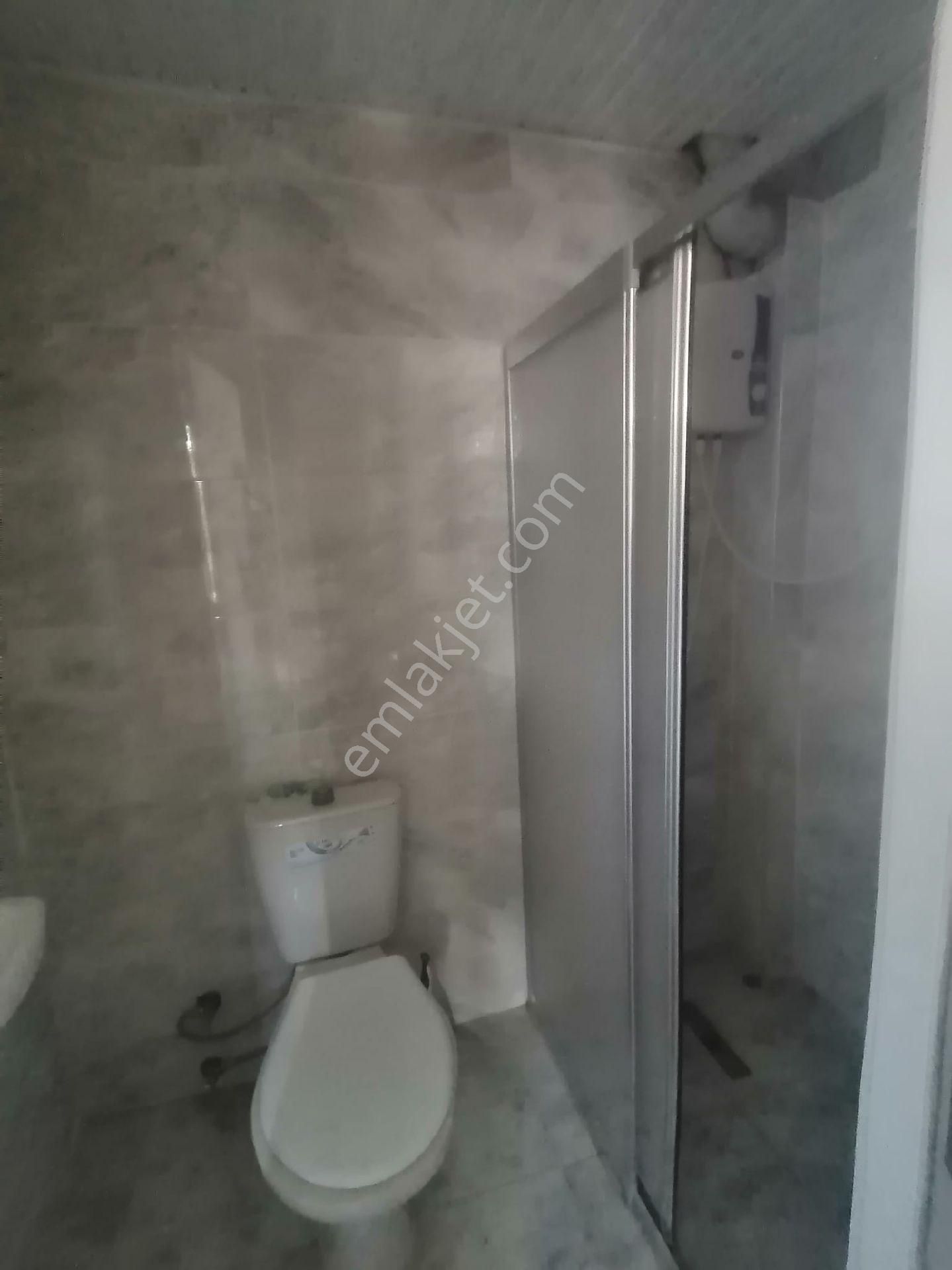 Kepez Şelale’de Satılık | 319 M² Arsada Giriş +2 Katlı | Yüksek Kira Getirili Komple Bina - Görsel 12