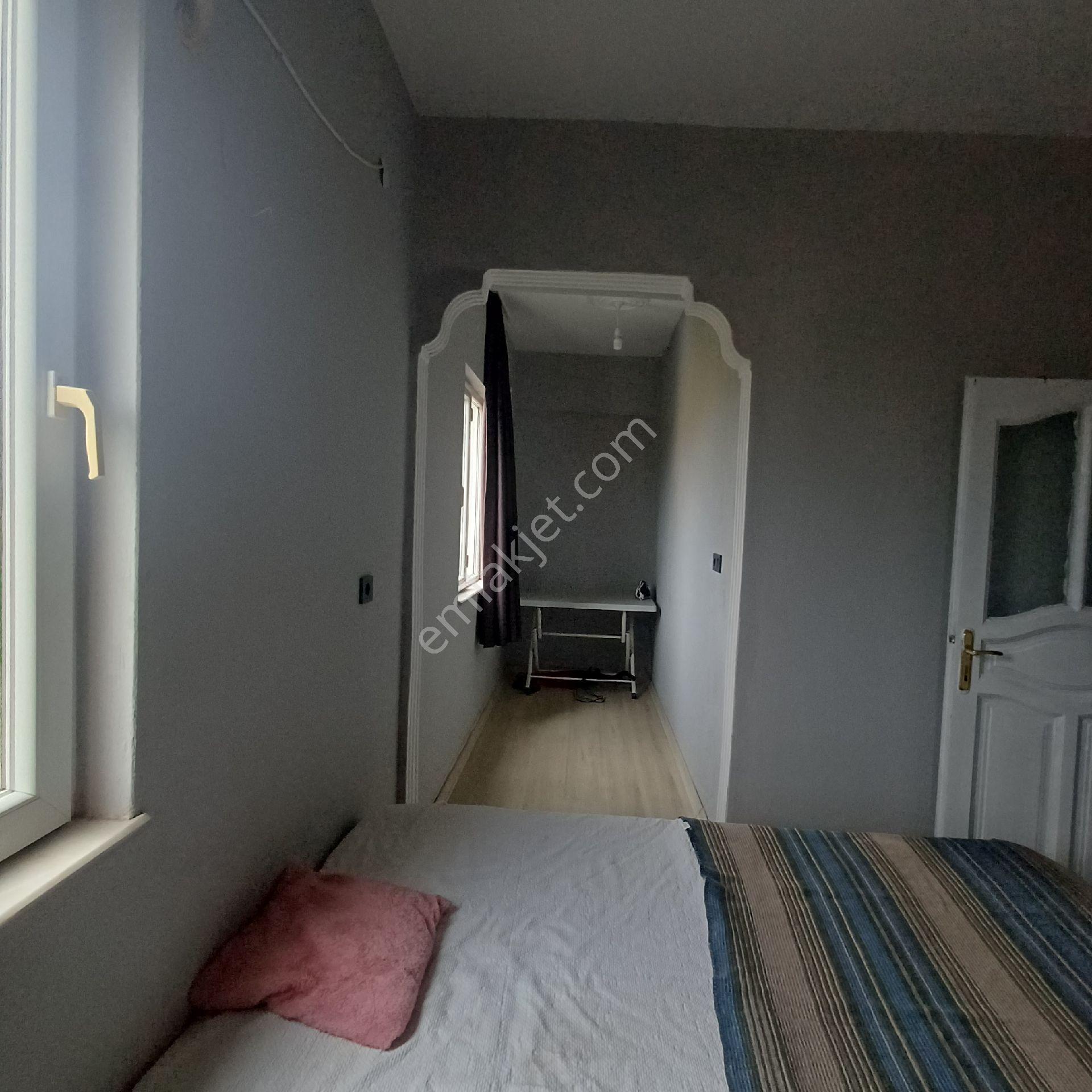 Kepez Şelale’de Satılık | 319 M² Arsada Giriş +2 Katlı | Yüksek Kira Getirili Komple Bina - Görsel 20