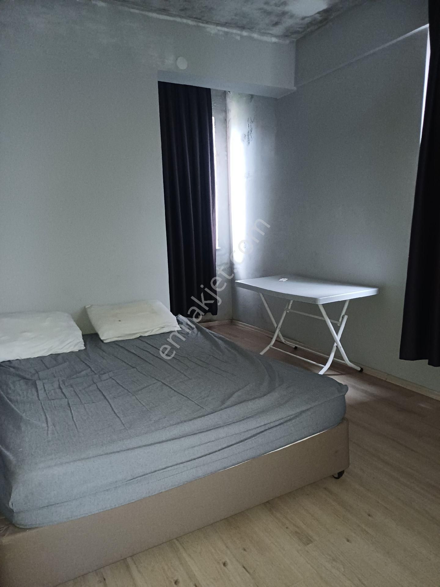 Kepez Şelale’de Satılık | 319 M² Arsada Giriş +2 Katlı | Yüksek Kira Getirili Komple Bina - Görsel 4