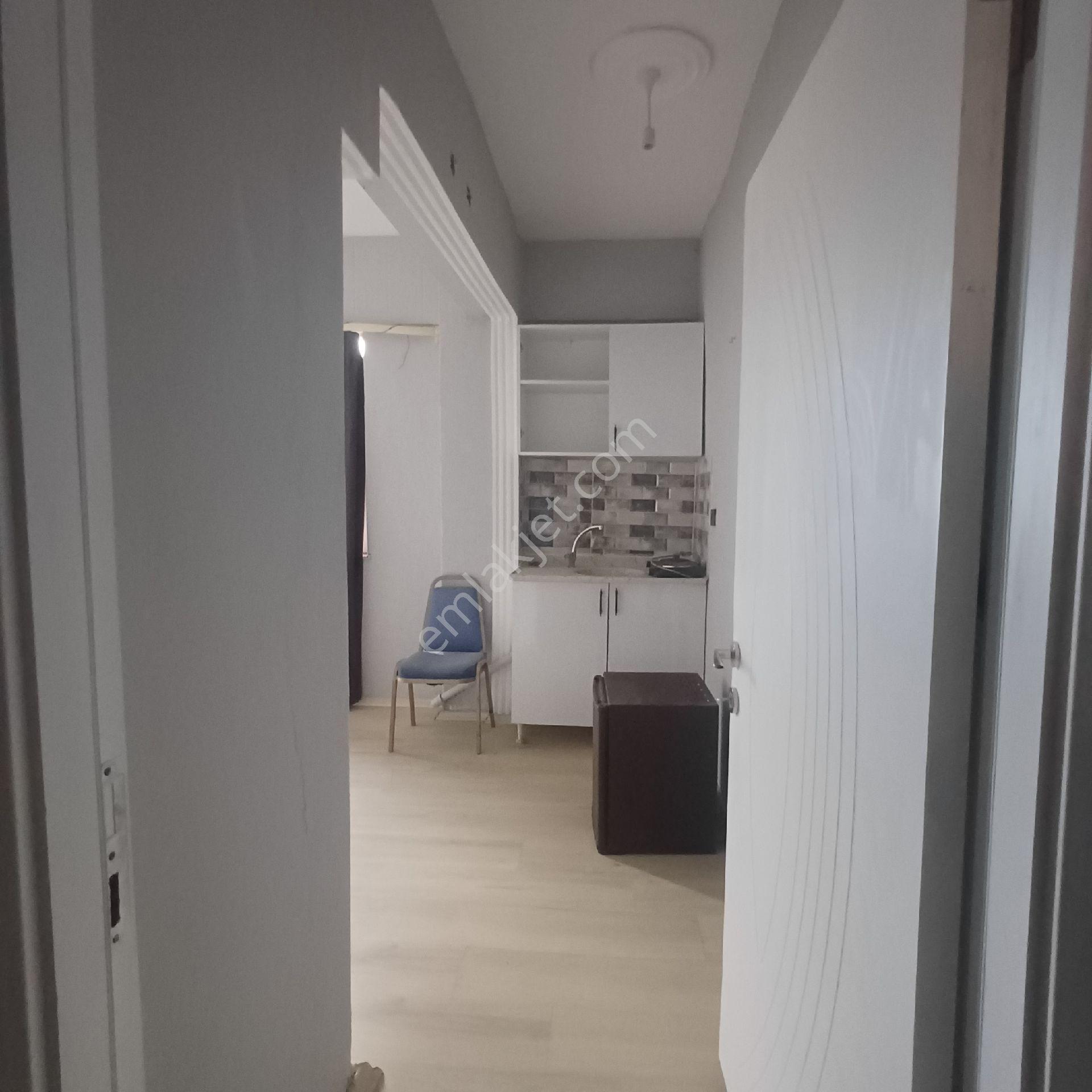 Kepez Şelale’de Satılık | 319 M² Arsada Giriş +2 Katlı | Yüksek Kira Getirili Komple Bina - Görsel 28