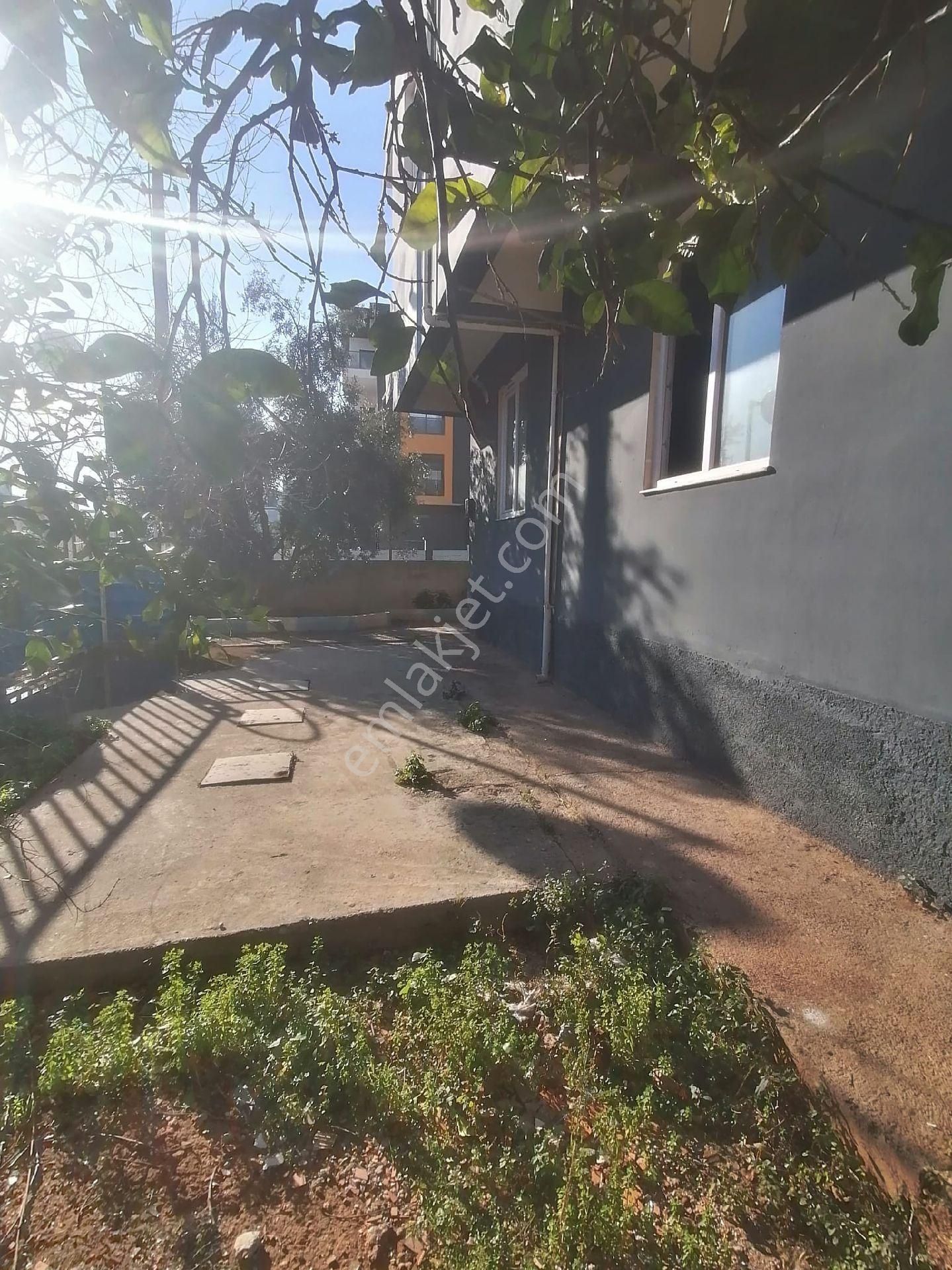 Kepez Şelale’de Satılık | 319 M² Arsada Giriş +2 Katlı | Yüksek Kira Getirili Komple Bina - Görsel 16