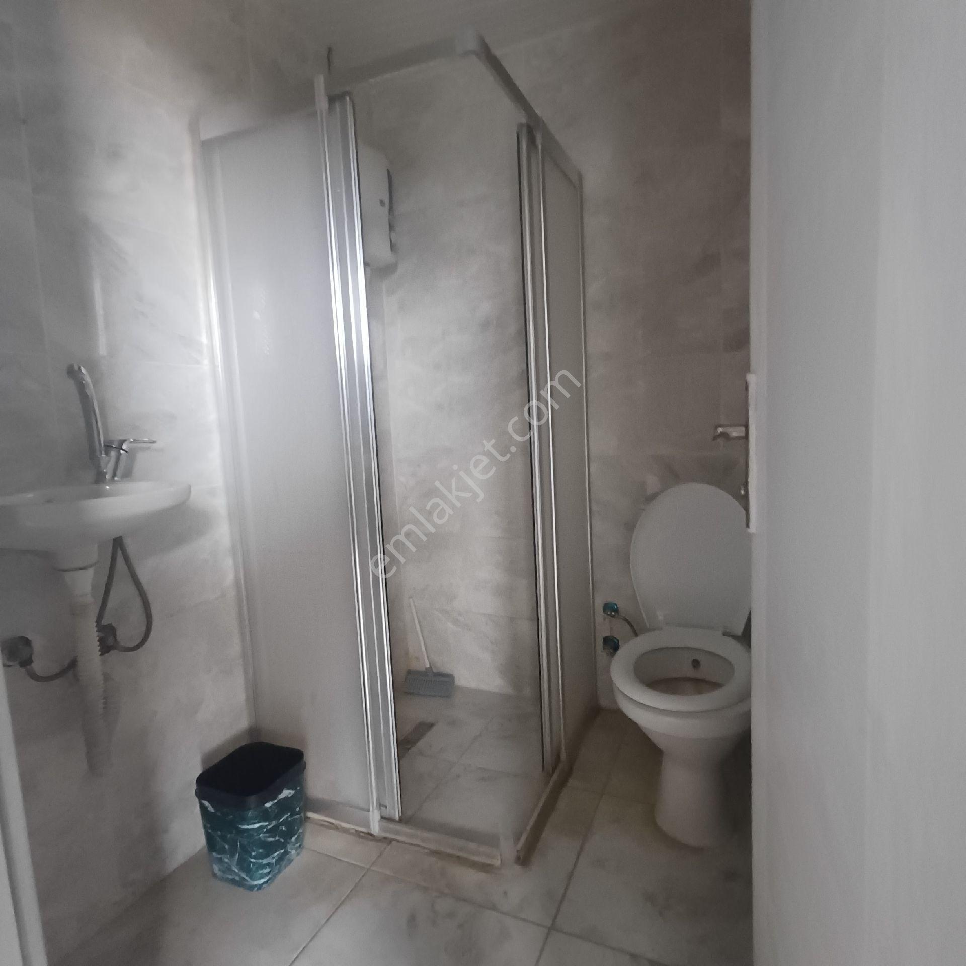 Kepez Şelale’de Satılık | 319 M² Arsada Giriş +2 Katlı | Yüksek Kira Getirili Komple Bina - Görsel 23