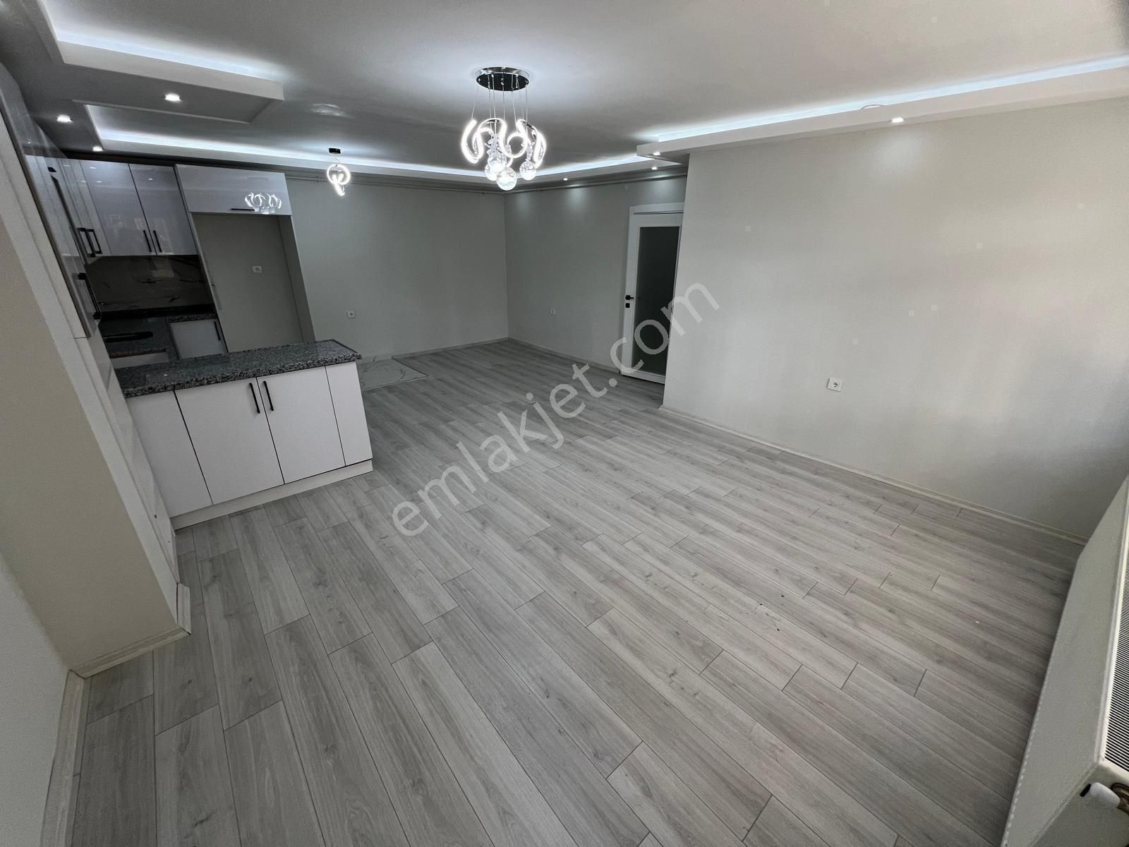 Etlik De 2+1 Satılık Daire - Görsel 27