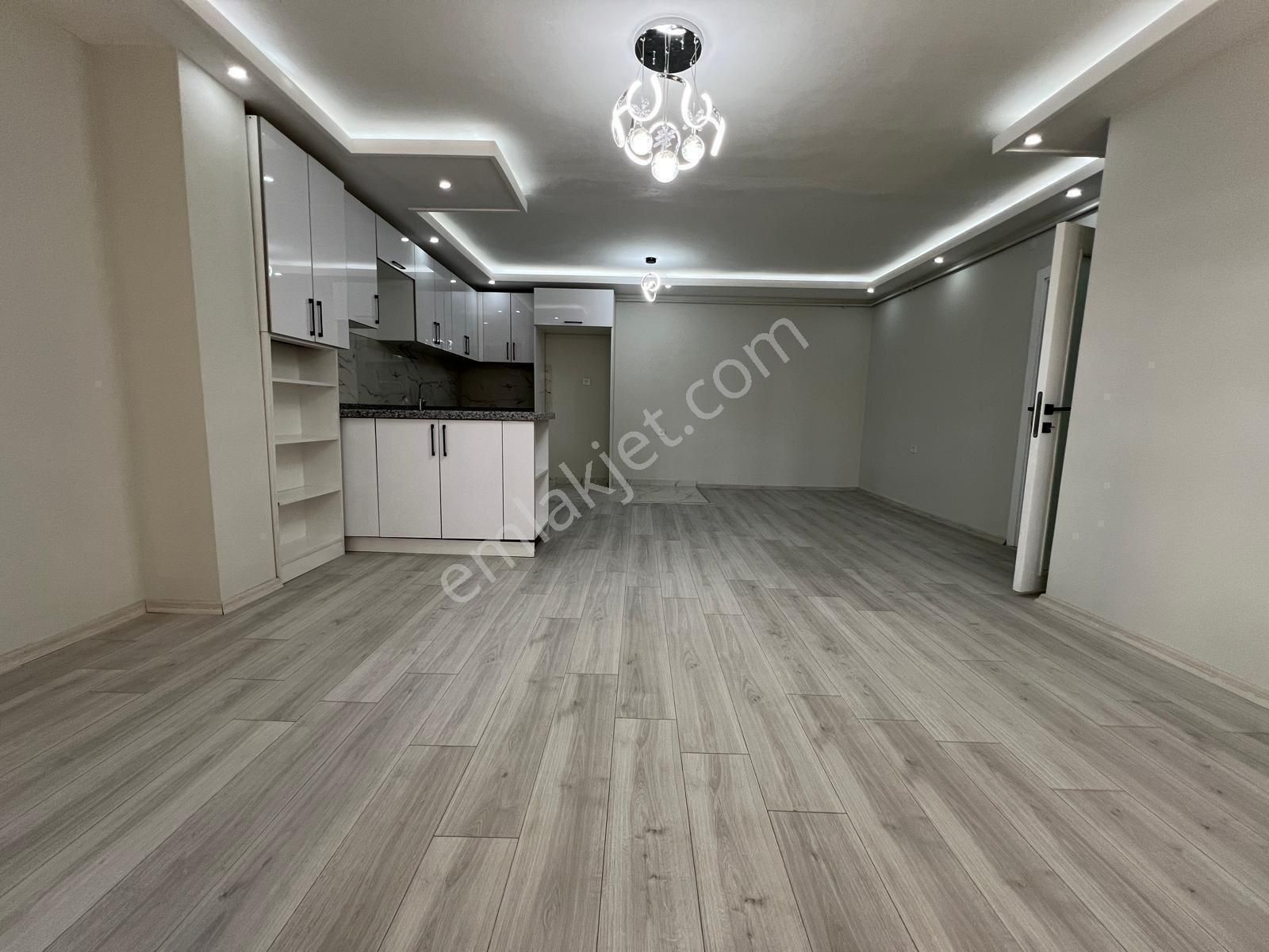 Etlik De 2+1 Satılık Daire - Görsel 24