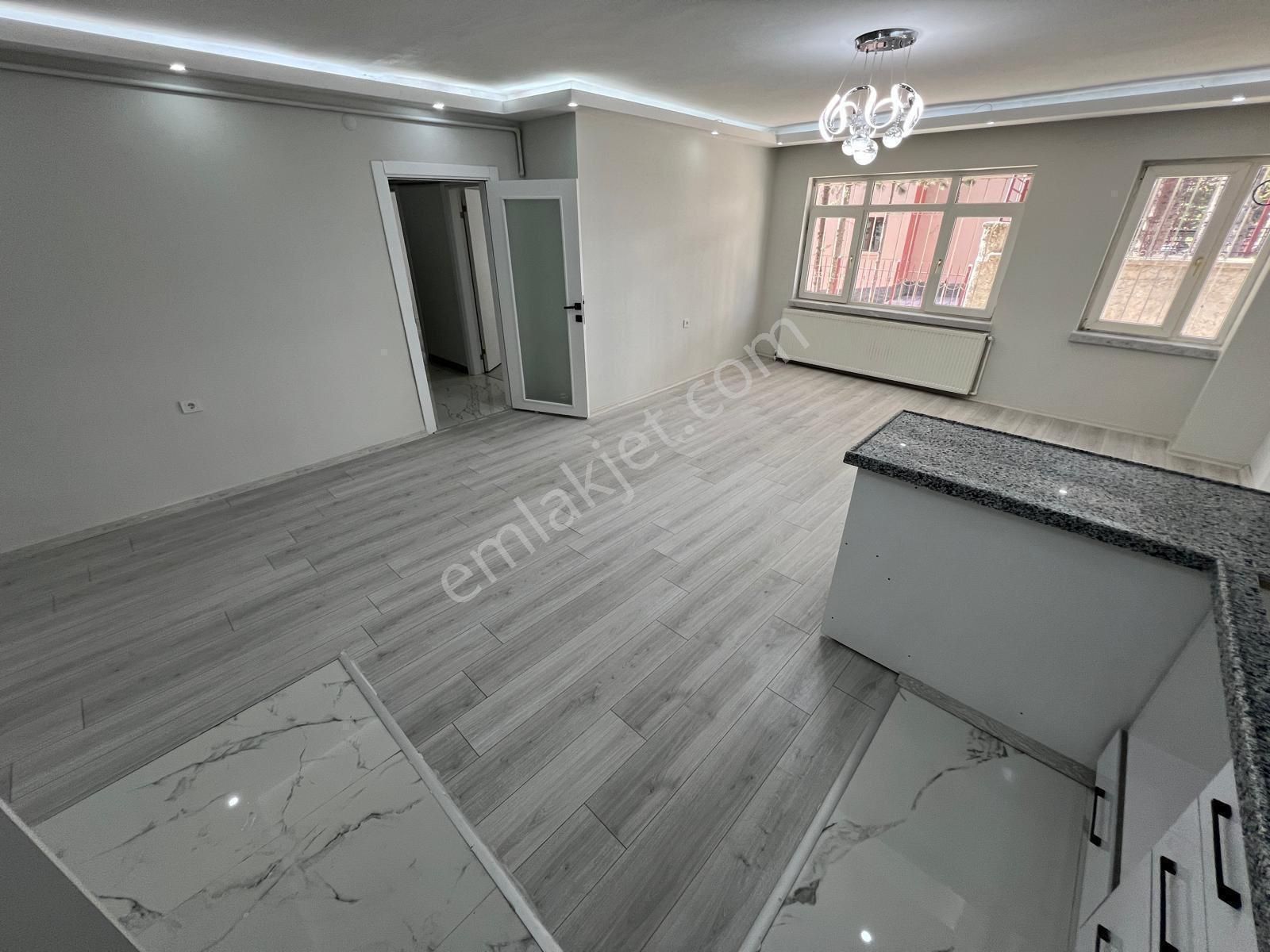 Etlik De 2+1 Satılık Daire - Görsel 21