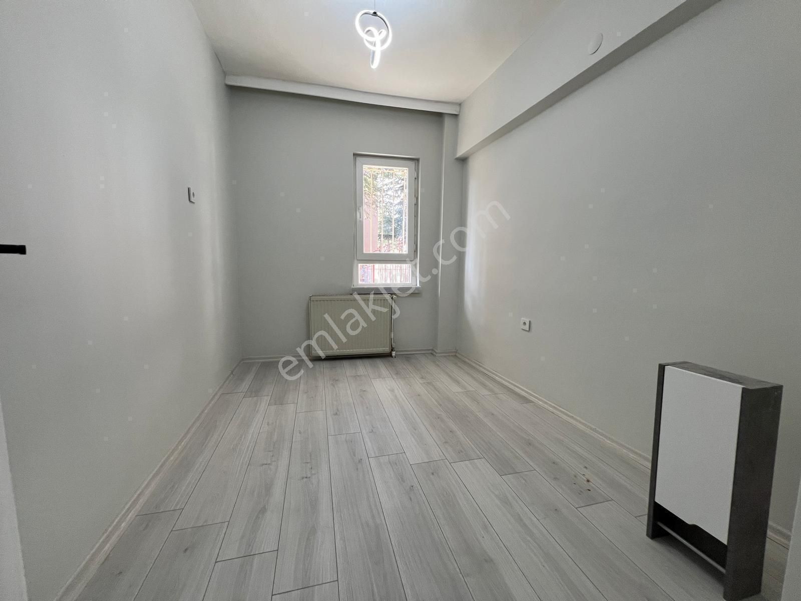 Etlik De 2+1 Satılık Daire - Görsel 9