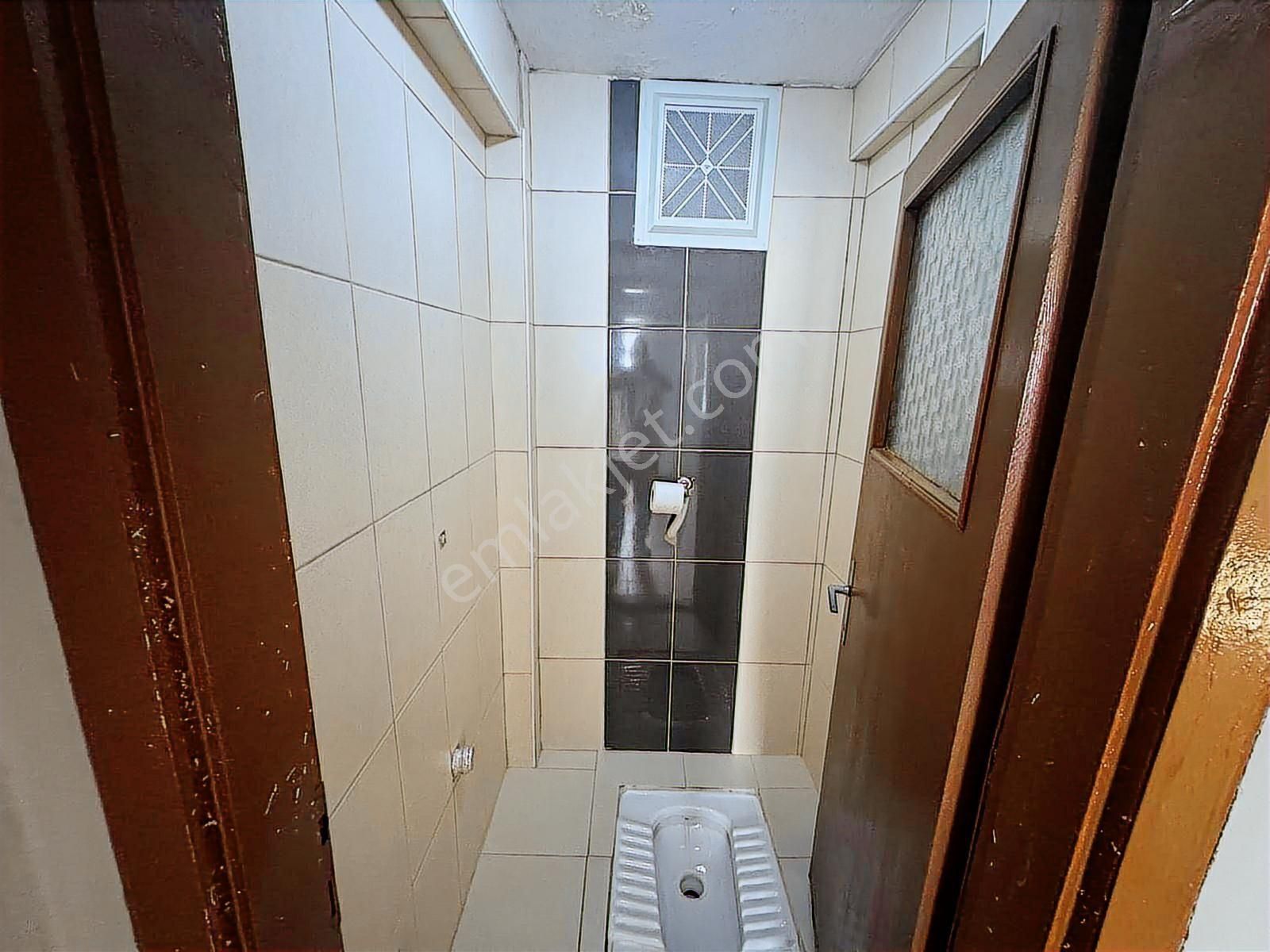 Etimesgut Kazım Karabekir Mahallesinde Kiralık Daire - Görsel 8