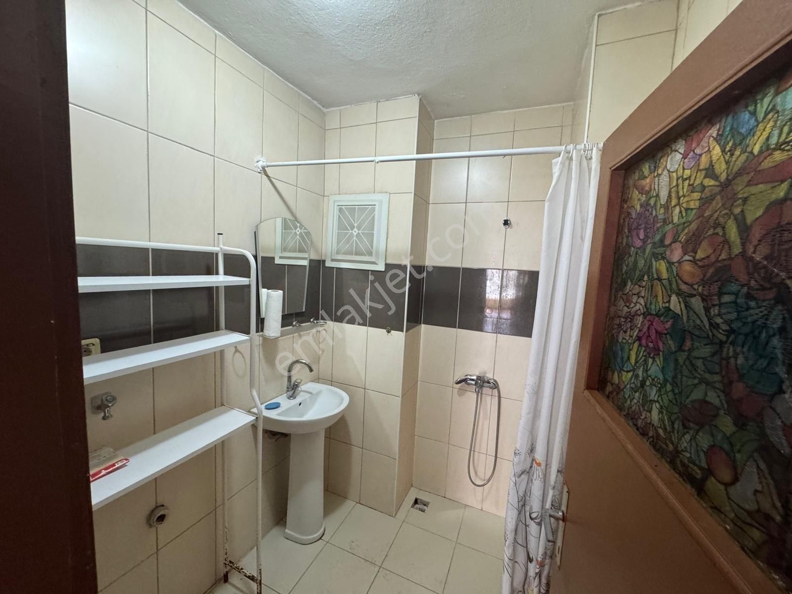 Etimesgut Kazım Karabekir Mahallesinde Kiralık Daire - Görsel 6
