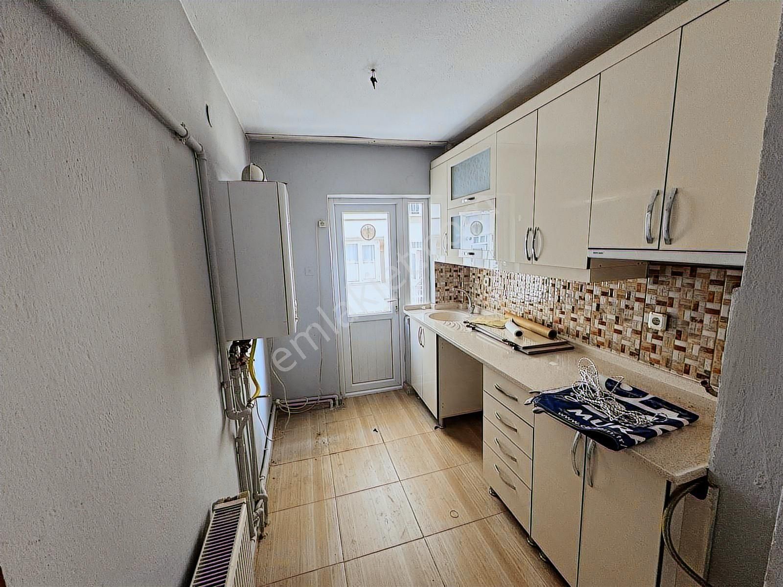 Etimesgut Kazım Karabekir Mahallesinde Kiralık Daire - Görsel 10