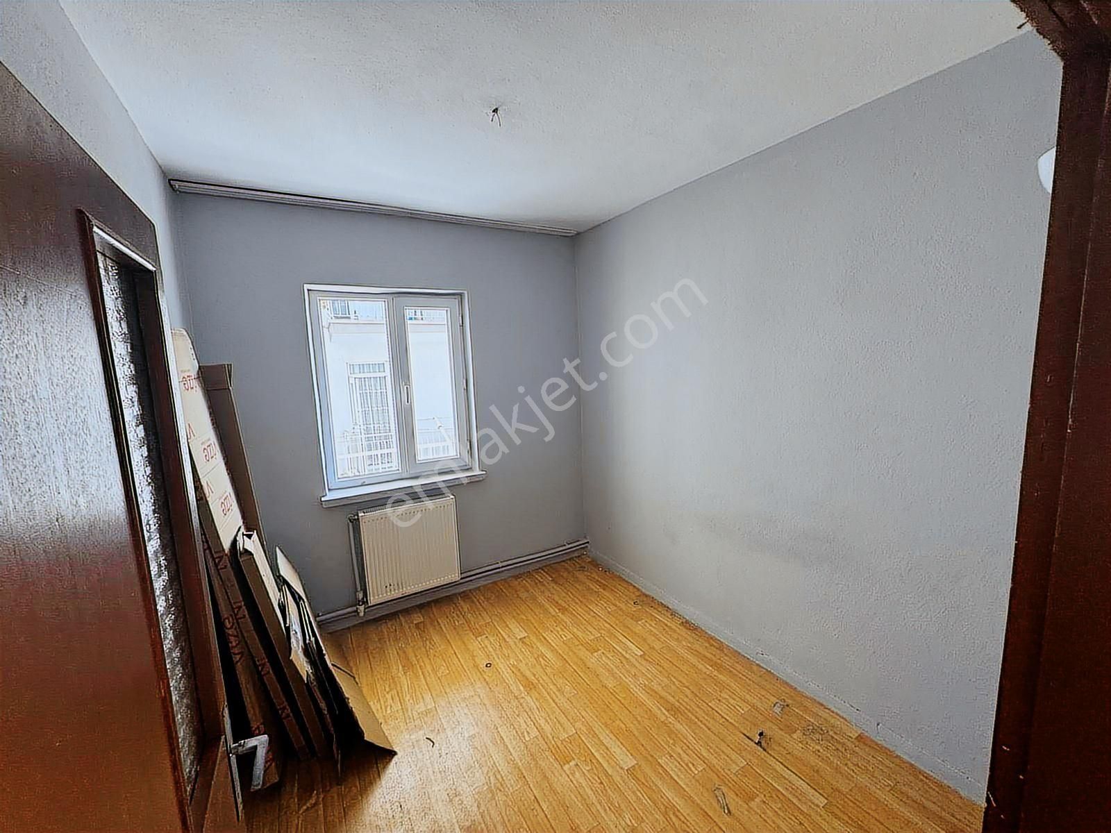 Etimesgut Kazım Karabekir Mahallesinde Kiralık Daire - Görsel 2