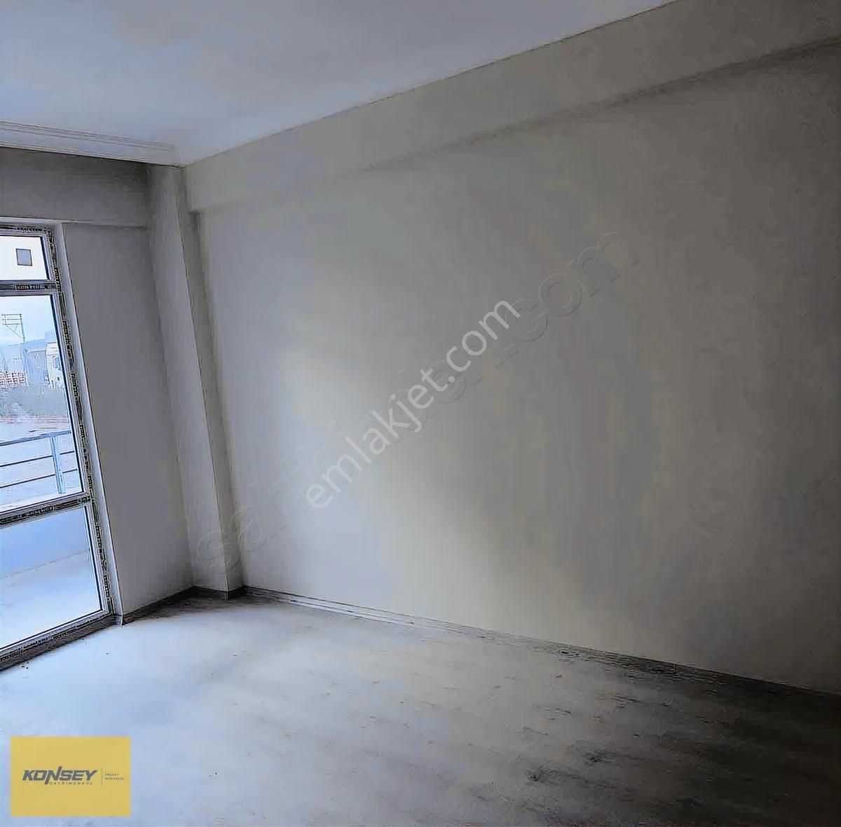 Nirvana Prestij Sıfır Kiralık 2+1 Daire - Görsel 6