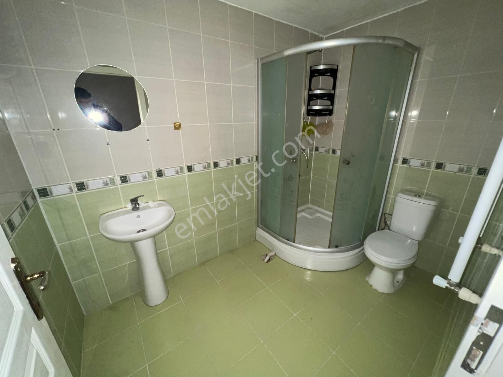 Karapürçekte 3+1 Kat Konumlu Altı Daire Eyüp Cami Mevki - Görsel 25