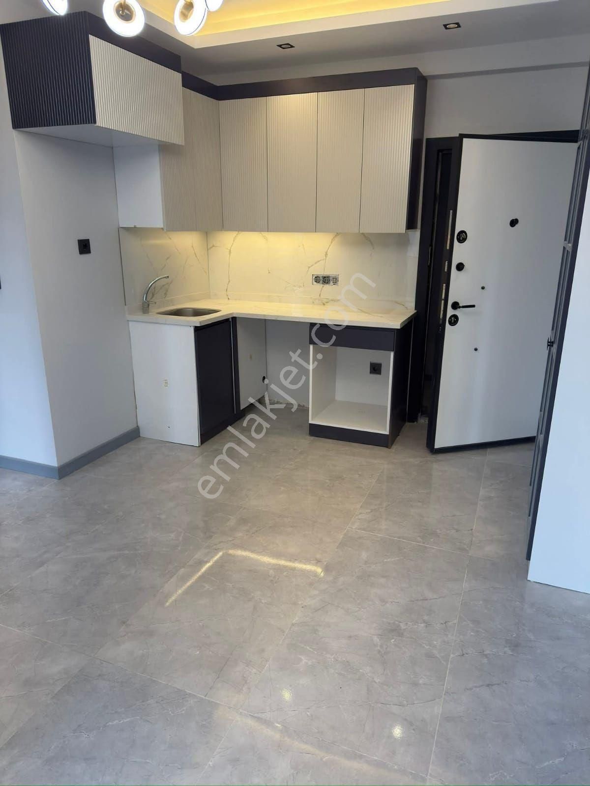 Hakem Emlak'tan Stada Yakın 2+1 Ultra Lüks Sarılık - Görsel 3