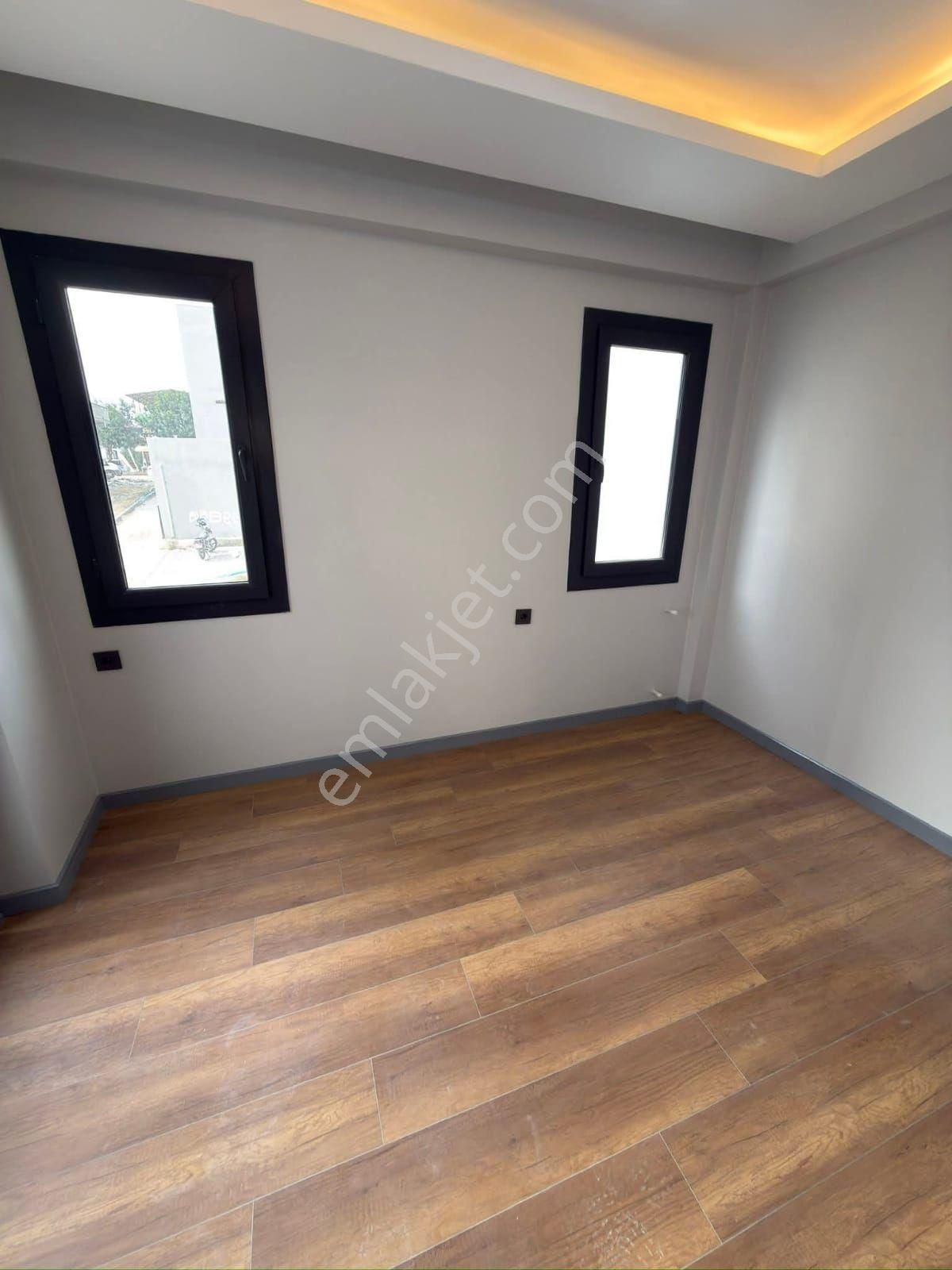 Hakem Emlak'tan Stada Yakın 2+1 Ultra Lüks Sarılık - Görsel 6