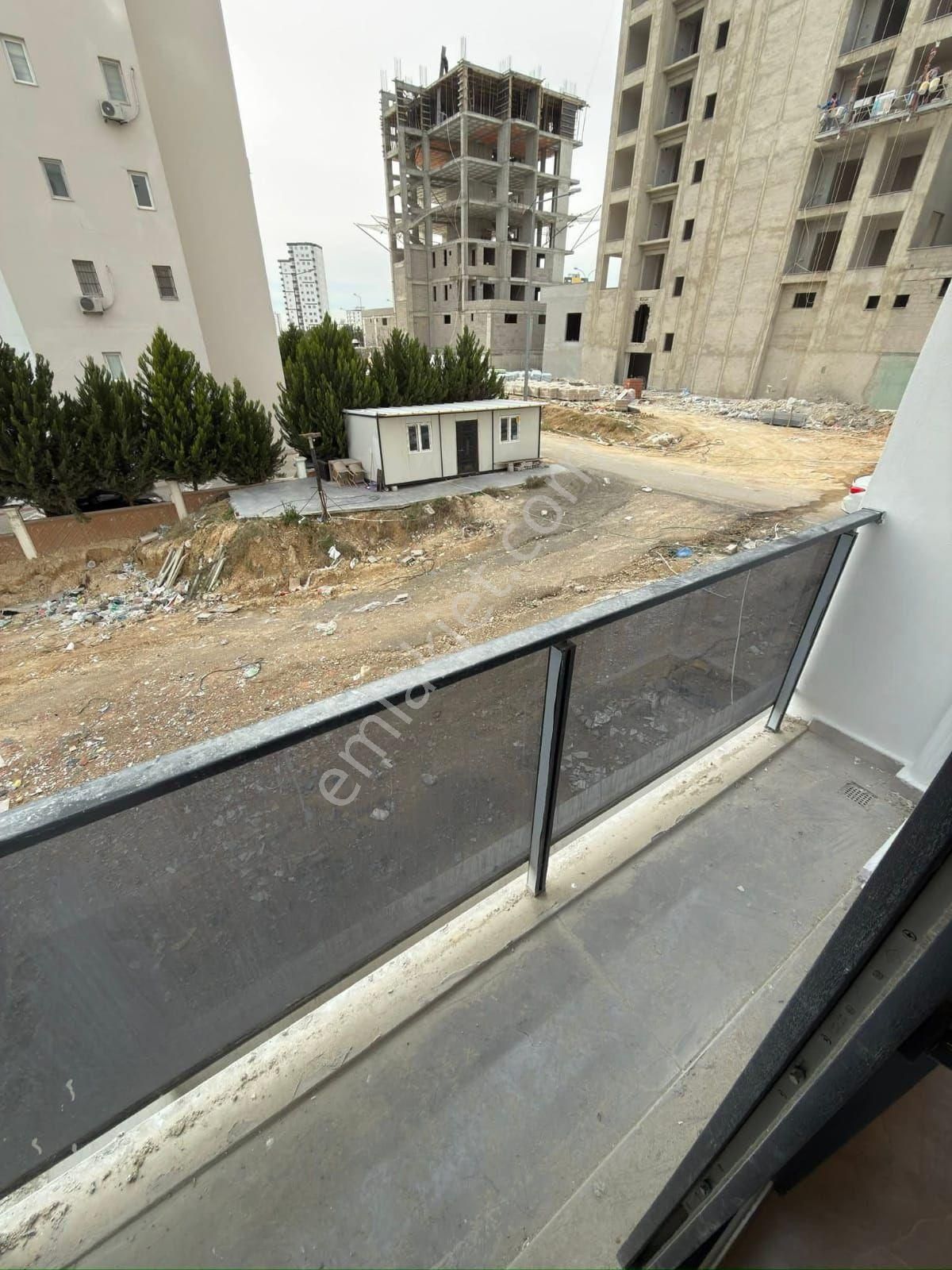 Hakem Emlak'tan Stada Yakın 2+1 Ultra Lüks Sarılık - Görsel 10