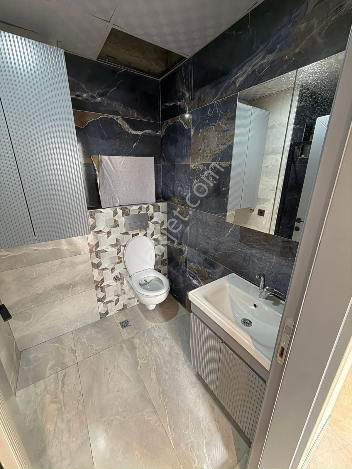 Hakem Emlak'tan Stada Yakın 2+1 Ultra Lüks Sarılık - Görsel 8