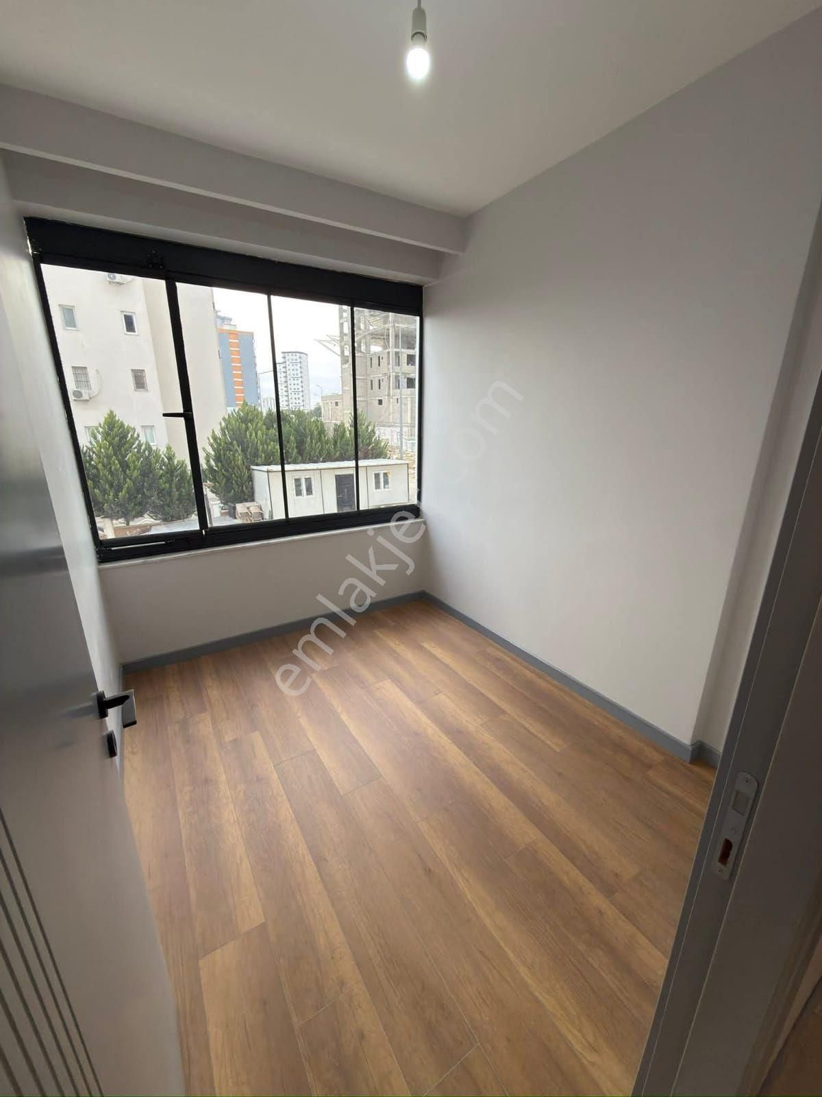 Hakem Emlak'tan Stada Yakın 2+1 Ultra Lüks Sarılık - Görsel 7