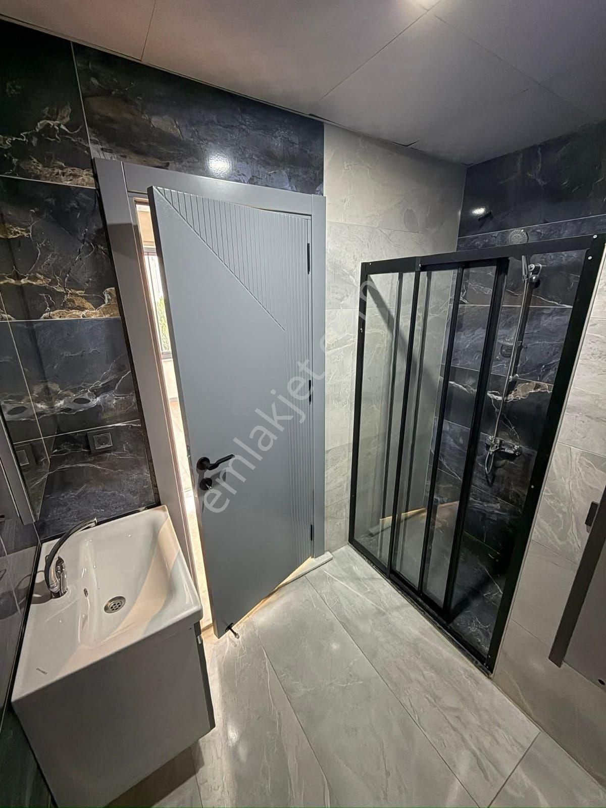 Hakem Emlak'tan Stada Yakın 2+1 Ultra Lüks Sarılık - Görsel 9