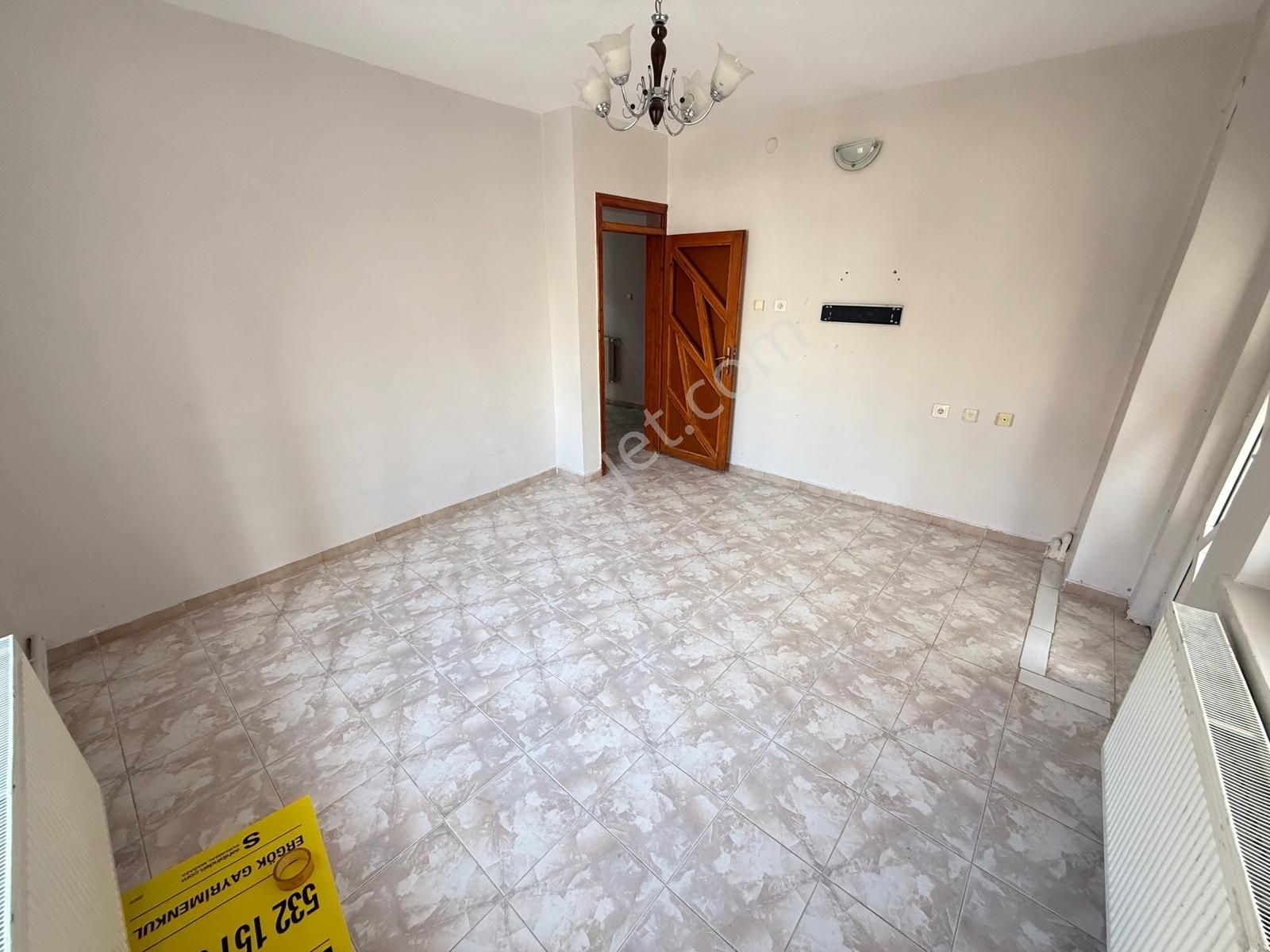 Fidanlık Mahallesinde Fıstık Park Yakınında 3+1 Kiralık Daire - Görsel 26