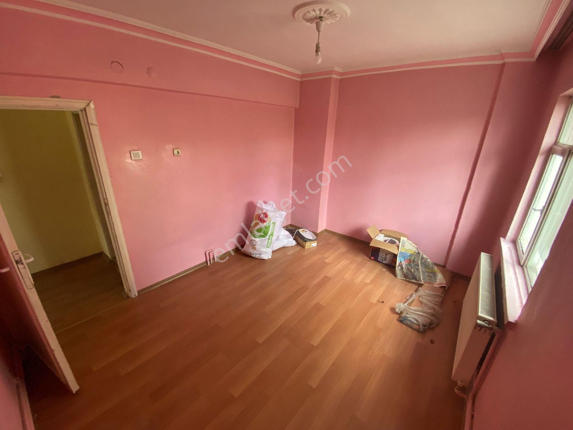 Akşemsettin Mahallesinde 3+1 Satılık Daire - Görsel 7