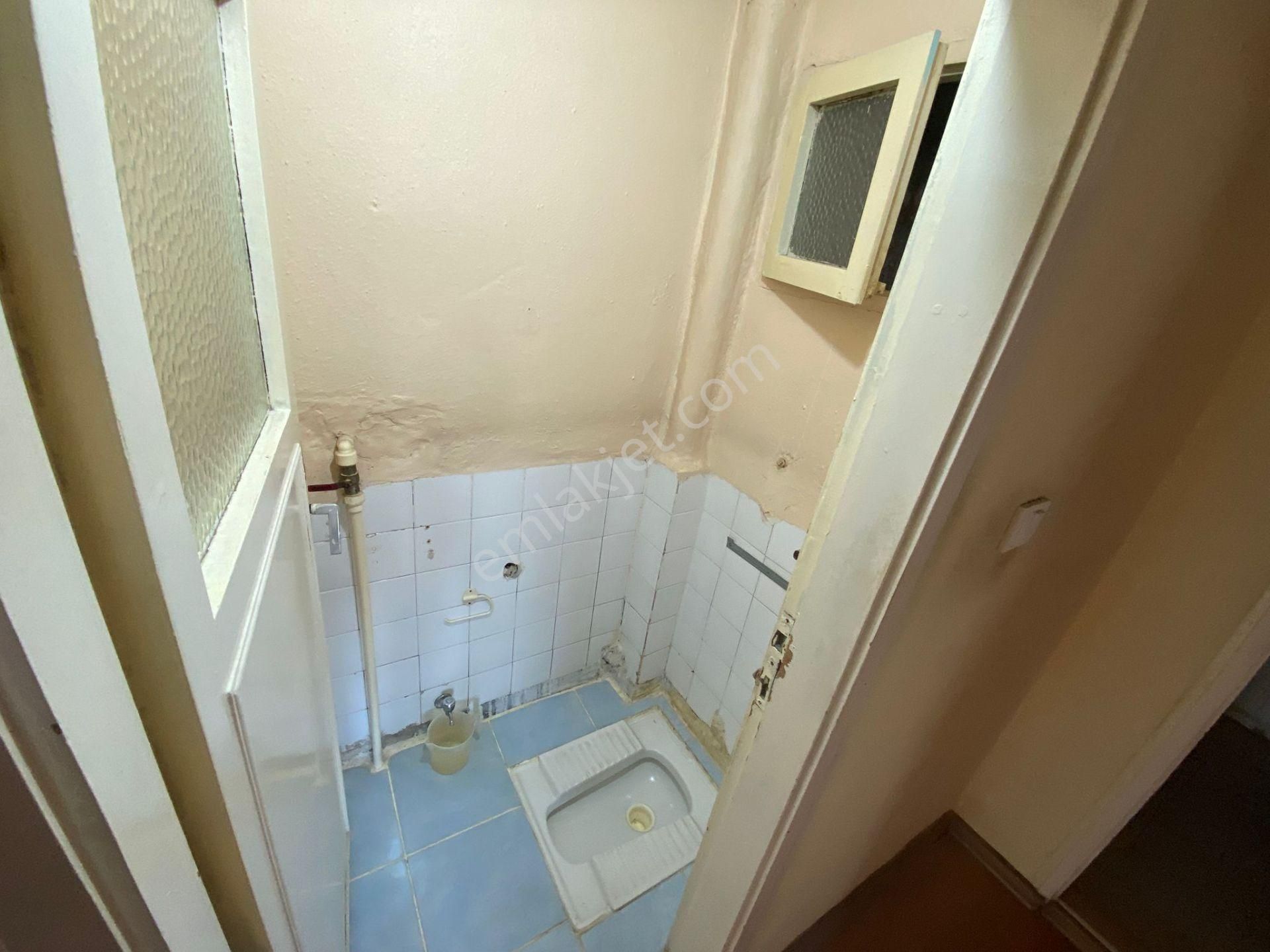 Akşemsettin Mahallesinde 3+1 Satılık Daire - Görsel 19