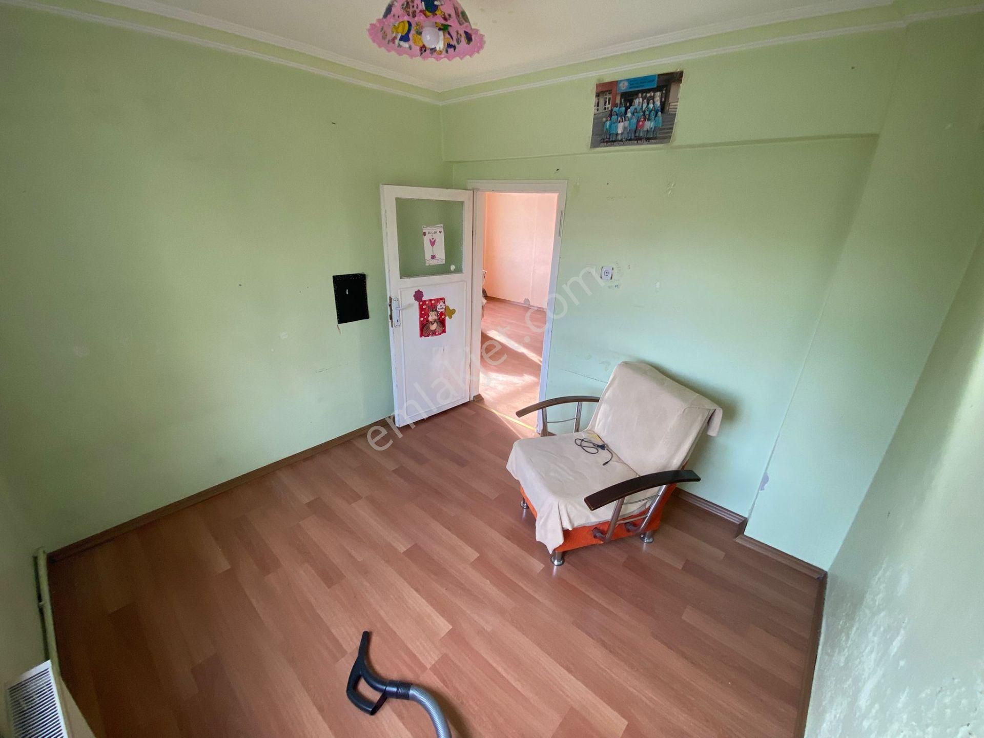 Akşemsettin Mahallesinde 3+1 Satılık Daire - Görsel 9