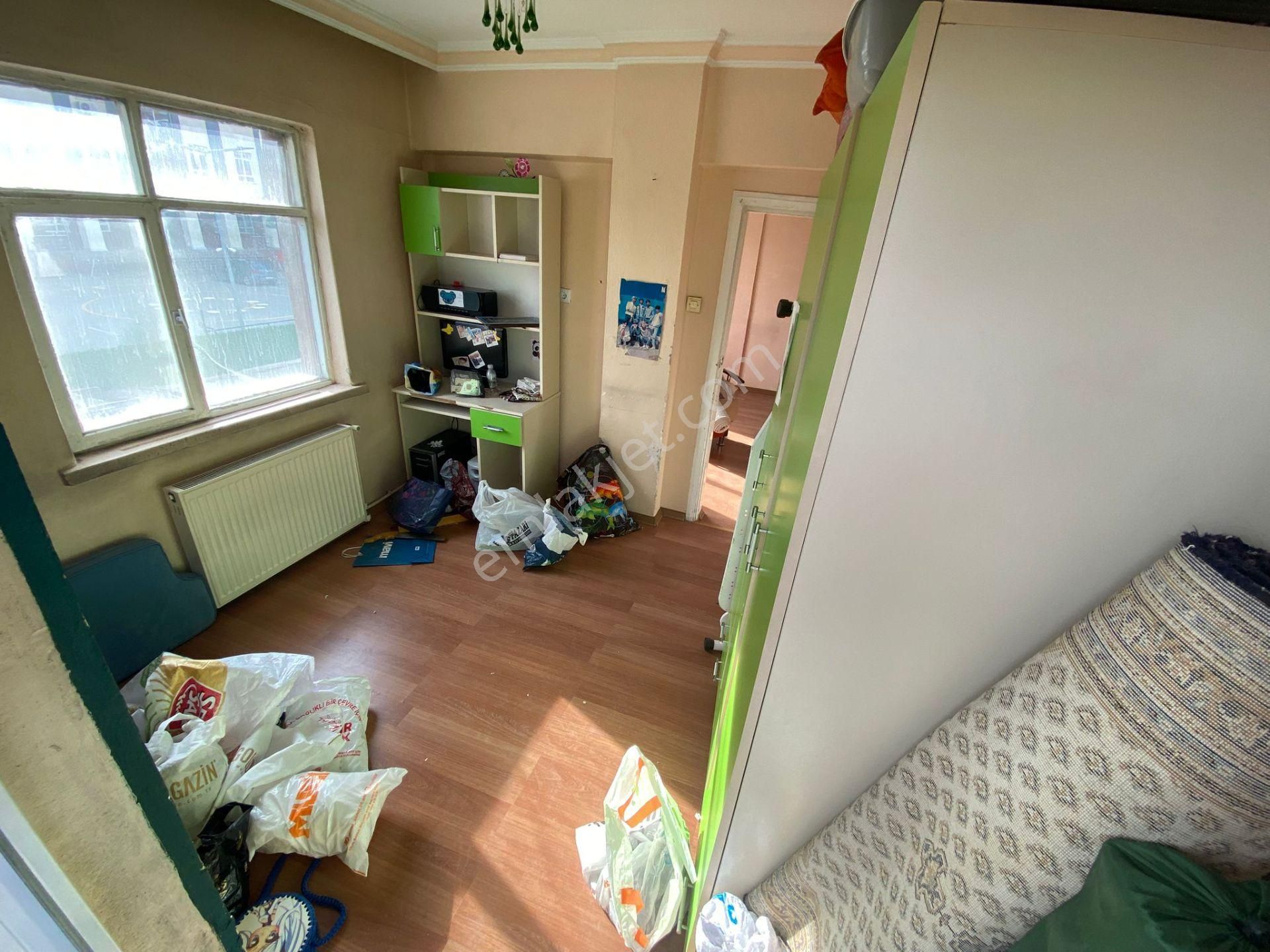 Akşemsettin Mahallesinde 3+1 Satılık Daire - Görsel 12