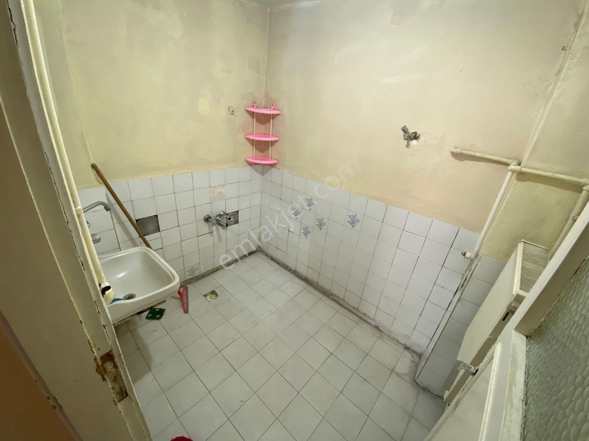 Akşemsettin Mahallesinde 3+1 Satılık Daire - Görsel 24