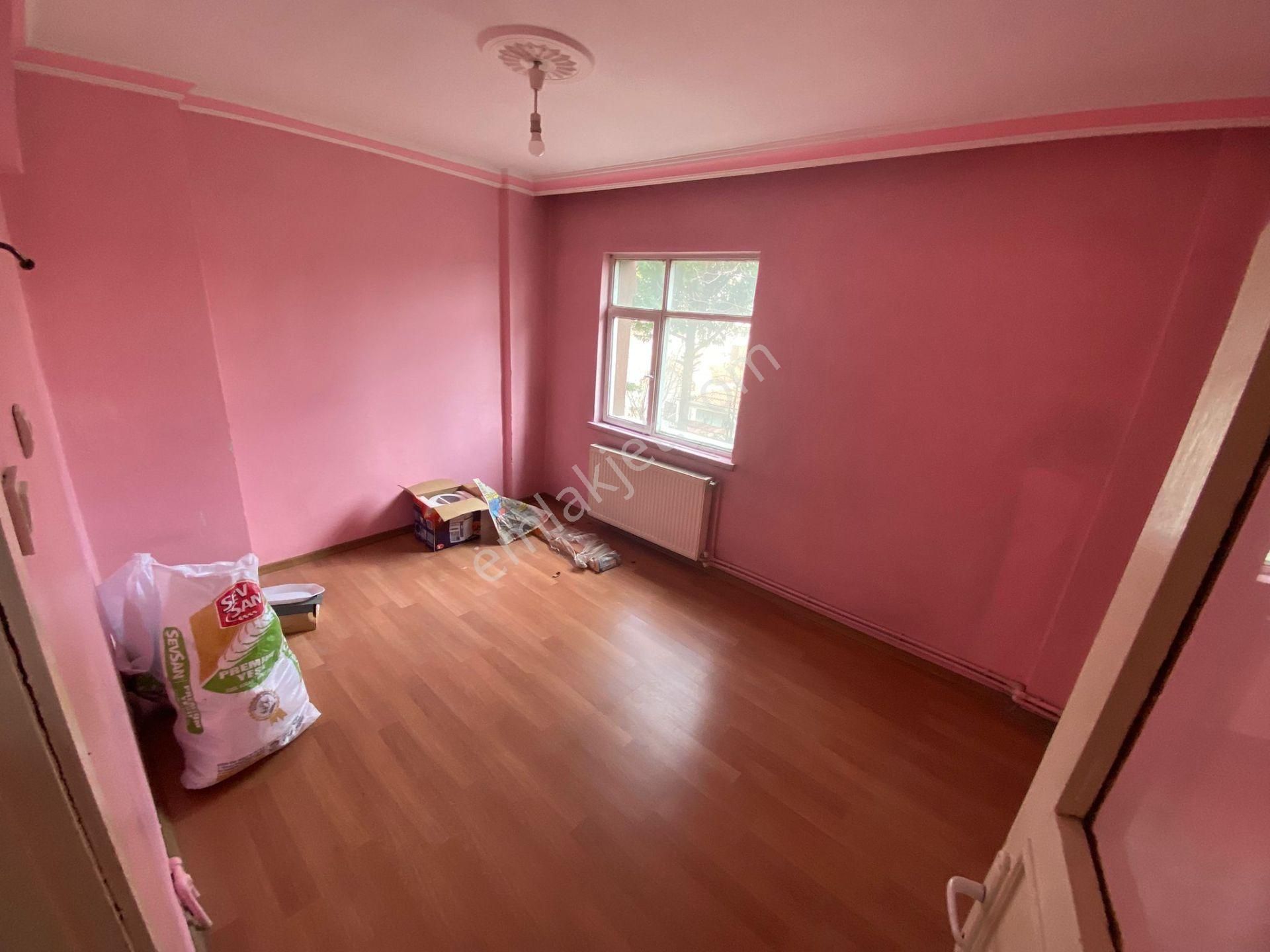 Akşemsettin Mahallesinde 3+1 Satılık Daire - Görsel 6