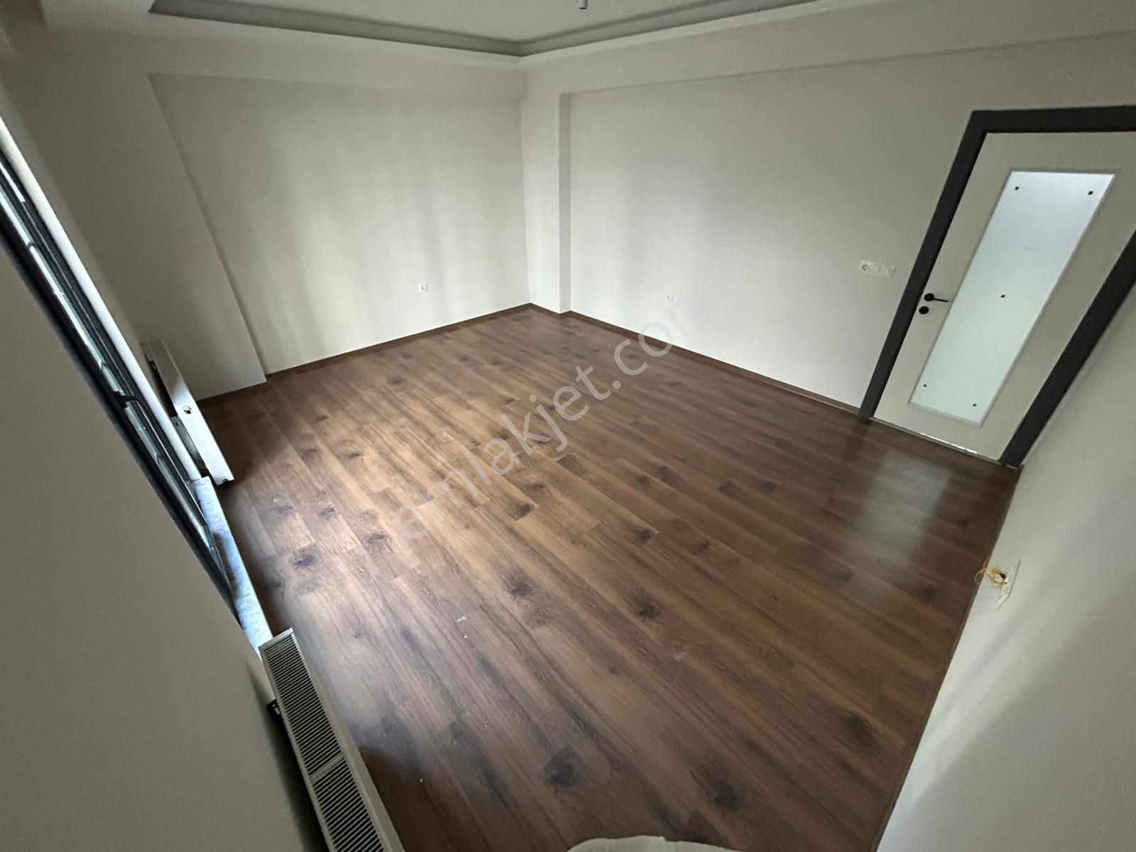 *yüksel'den Satılık Edremit'te Doğalgazlı Ayrı Mutfak 3+1 Daire* - Görsel 30