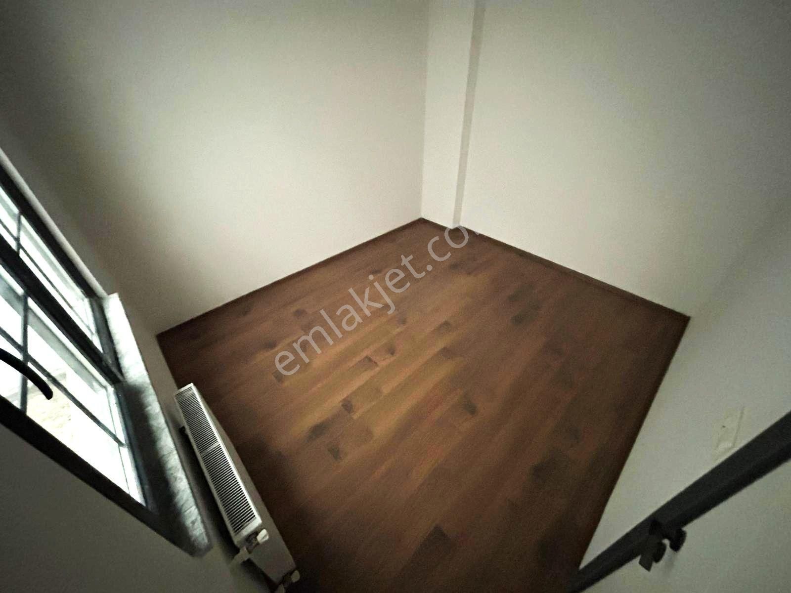 *yüksel'den Satılık Edremit'te Doğalgazlı Ayrı Mutfak 3+1 Daire* - Görsel 16