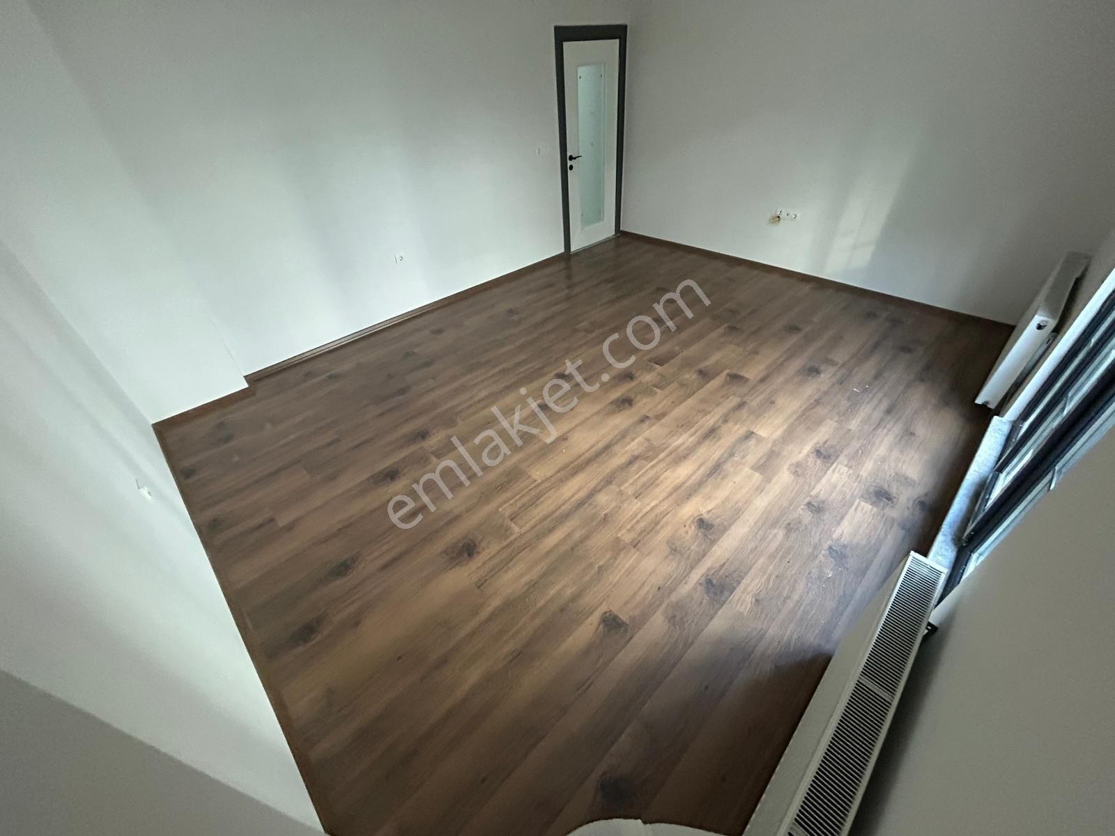 *yüksel'den Satılık Edremit'te Doğalgazlı Ayrı Mutfak 3+1 Daire* - Görsel 32