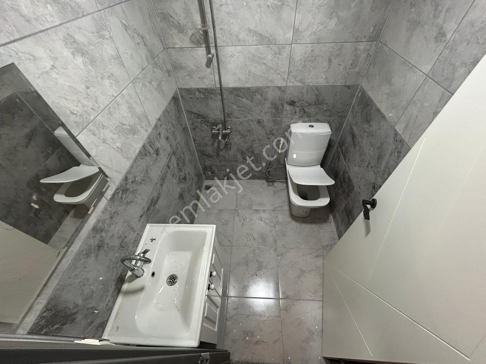 *yüksel'den Satılık Edremit'te Doğalgazlı Ayrı Mutfak 3+1 Daire* - Görsel 21