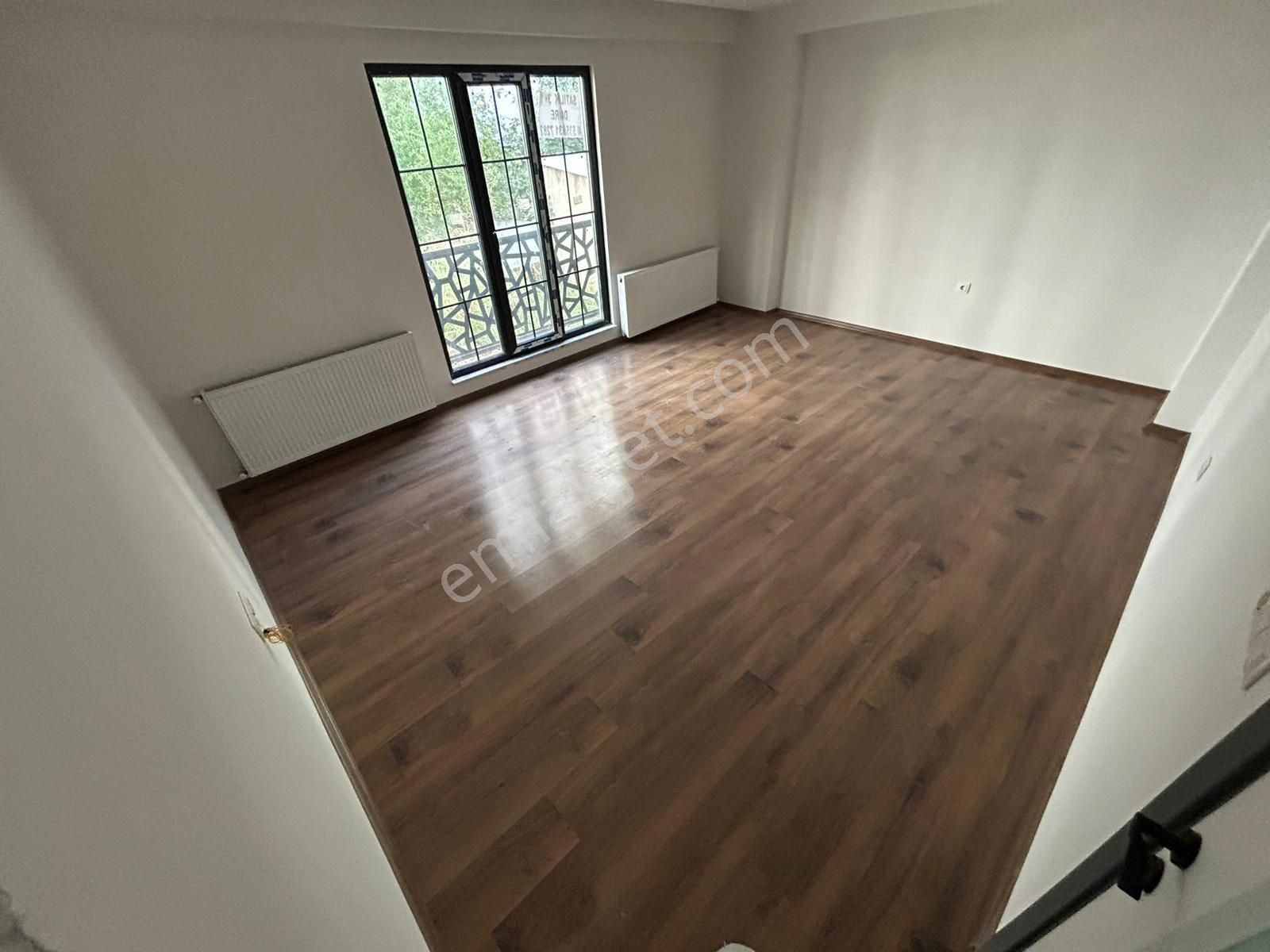 *yüksel'den Satılık Edremit'te Doğalgazlı Ayrı Mutfak 3+1 Daire* - Görsel 31