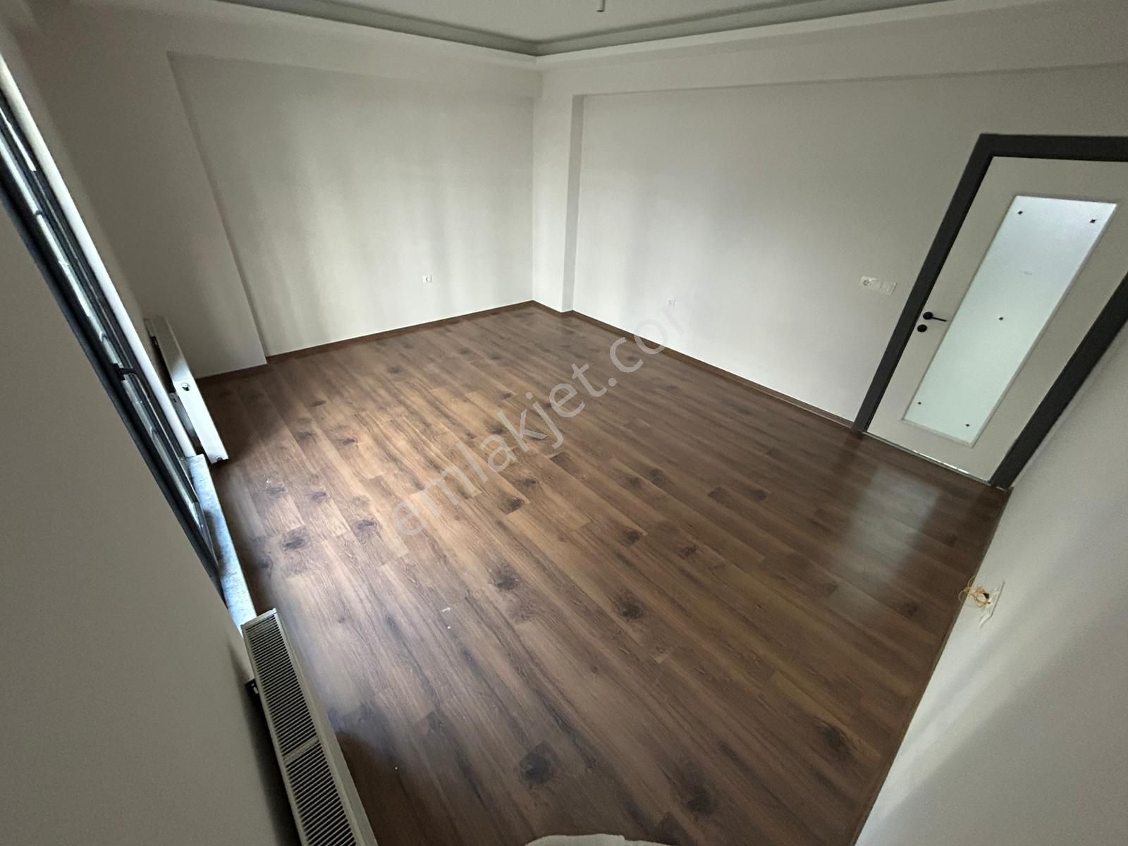 *yüksel'den Satılık Edremit'te Doğalgazlı Ayrı Mutfak 3+1 Daire* - Görsel 29