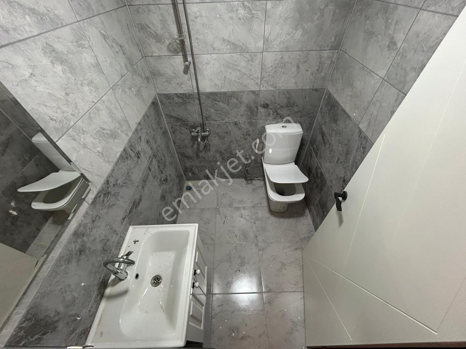 *yüksel'den Satılık Edremit'te Doğalgazlı Ayrı Mutfak 3+1 Daire* - Görsel 20