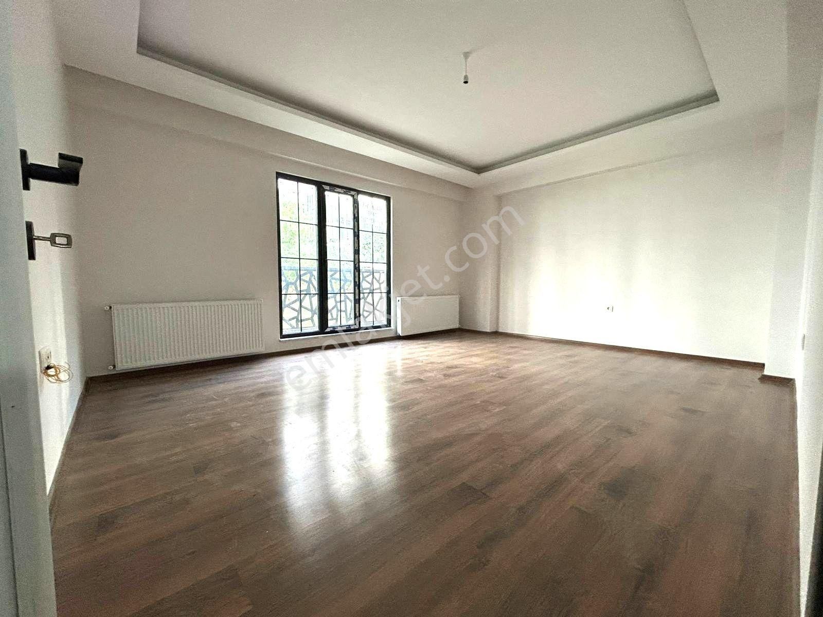 *yüksel'den Satılık Edremit'te Doğalgazlı Ayrı Mutfak 3+1 Daire* - Görsel 26