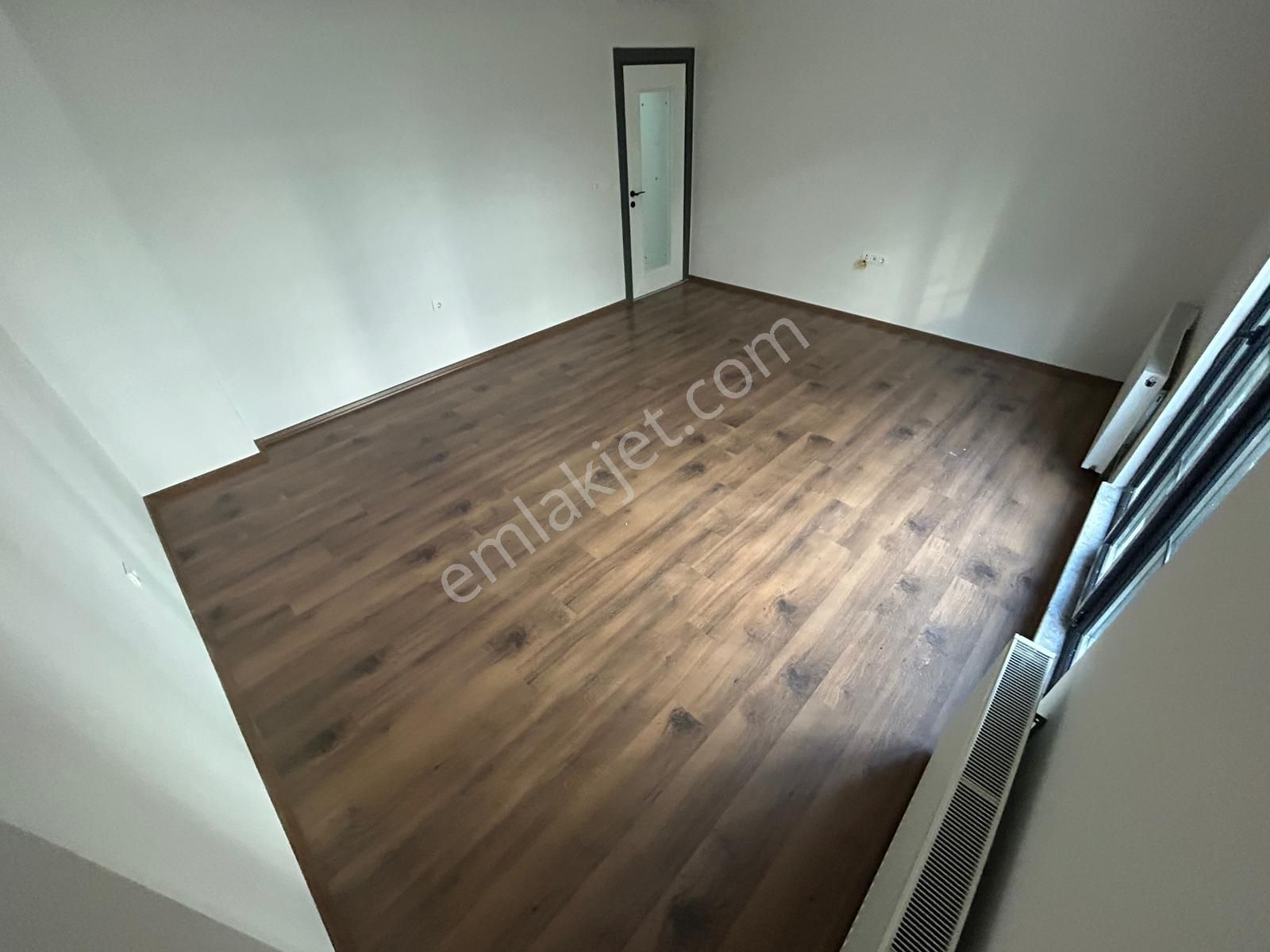 *yüksel'den Satılık Edremit'te Doğalgazlı Ayrı Mutfak 3+1 Daire* - Görsel 27