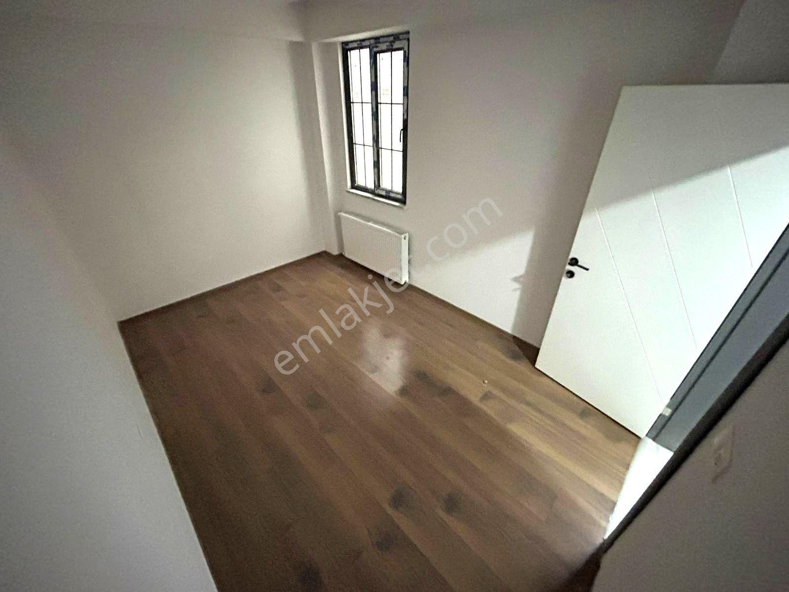 *yüksel'den Satılık Edremit'te Doğalgazlı Ayrı Mutfak 3+1 Daire* - Görsel 25