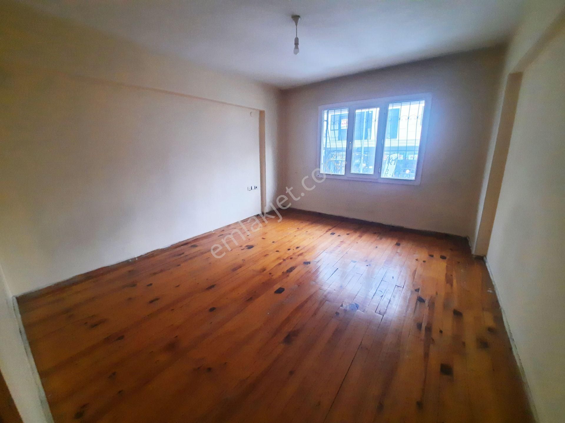 Cadde Üzerinde, Köşebaşı, Ofise Uygun.. - Görsel 5