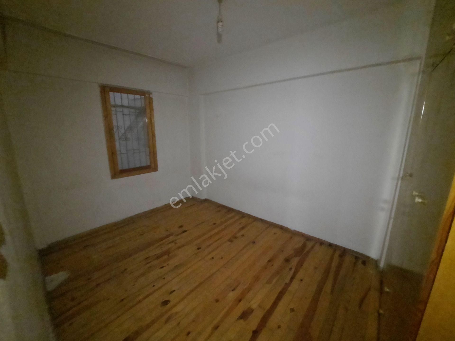 Cadde Üzerinde, Köşebaşı, Ofise Uygun.. - Görsel 11