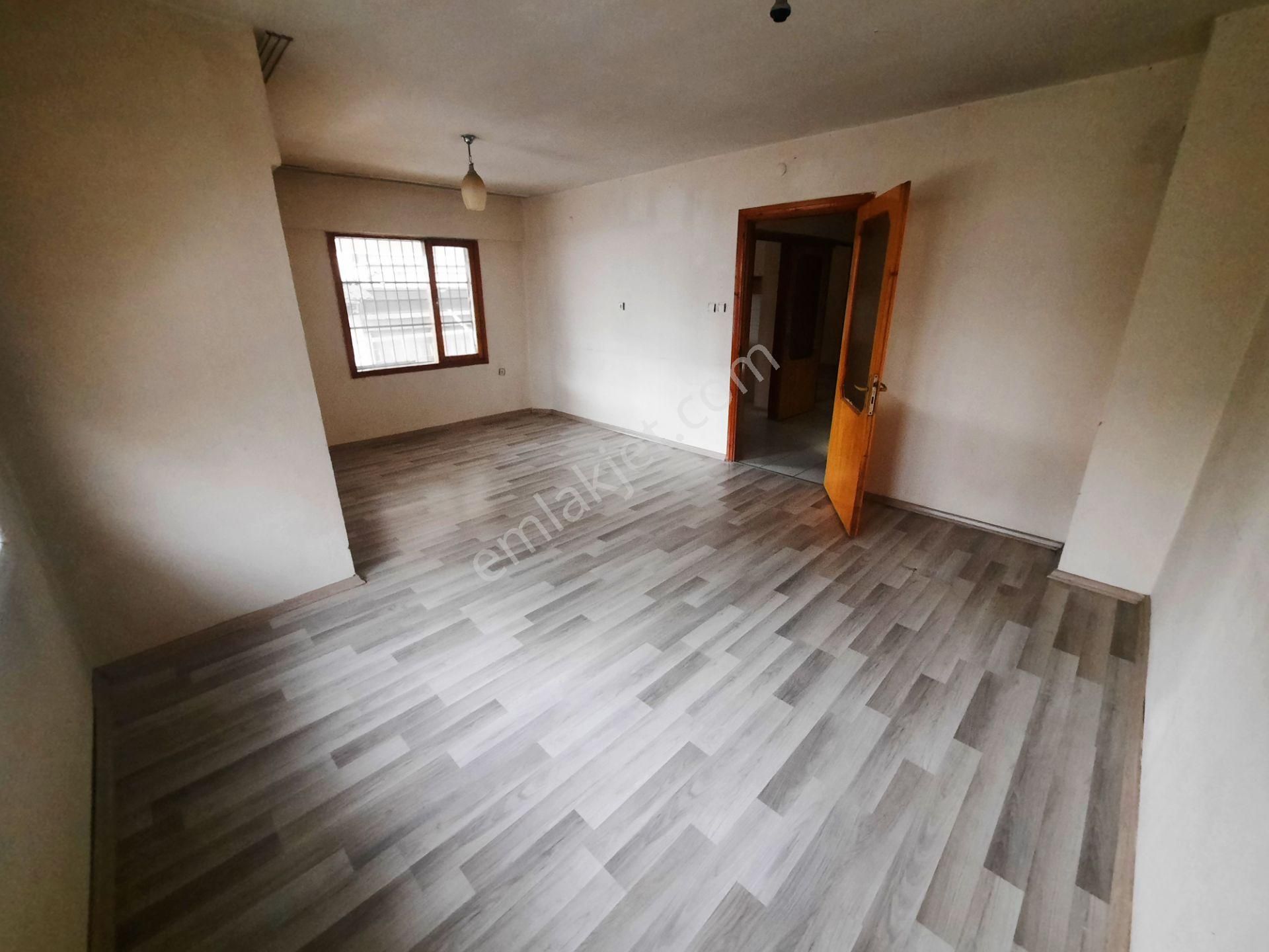 Cadde Üzerinde, Köşebaşı, Ofise Uygun.. - Görsel 3