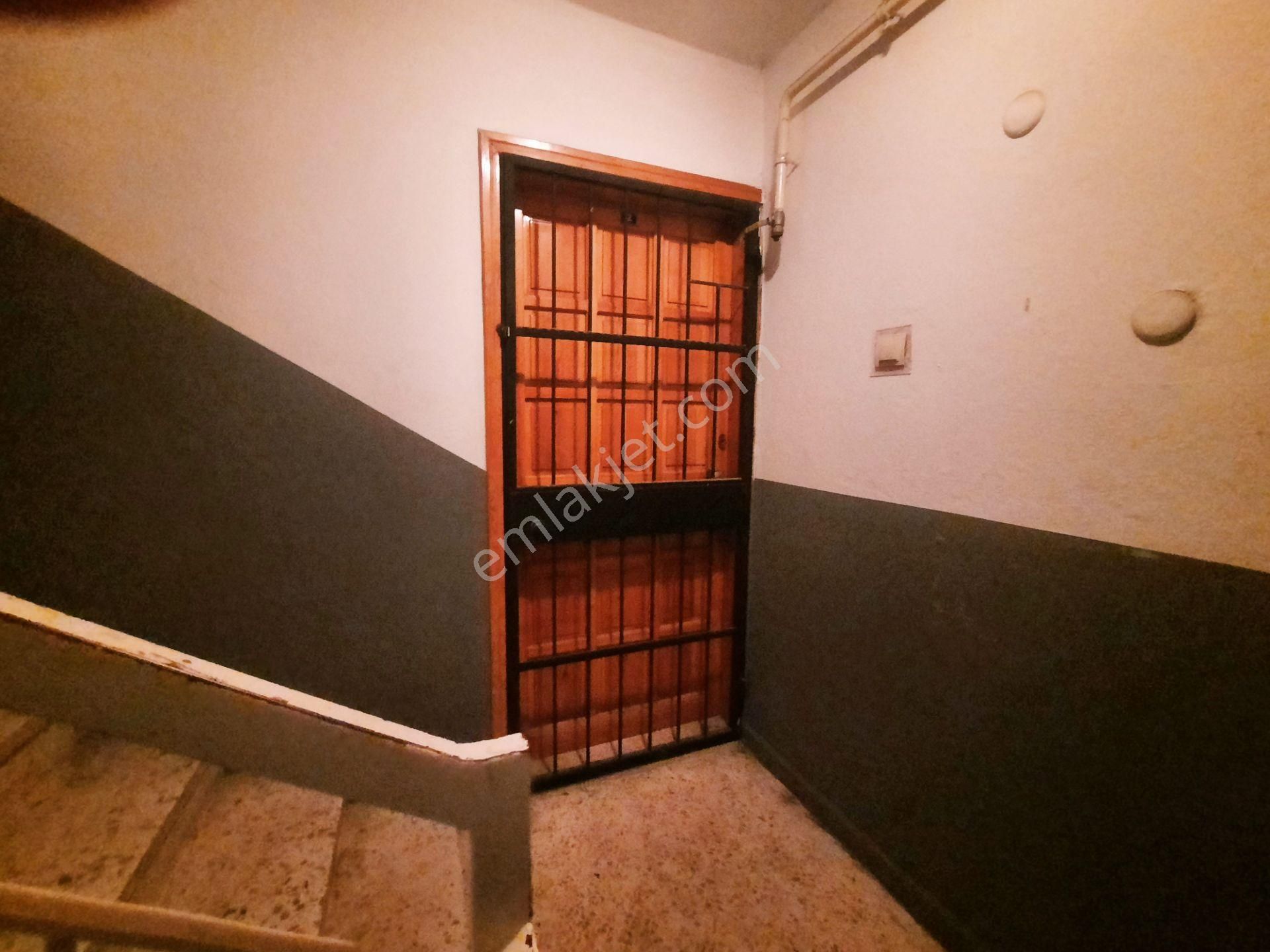 Cadde Üzerinde, Köşebaşı, Ofise Uygun.. - Görsel 16